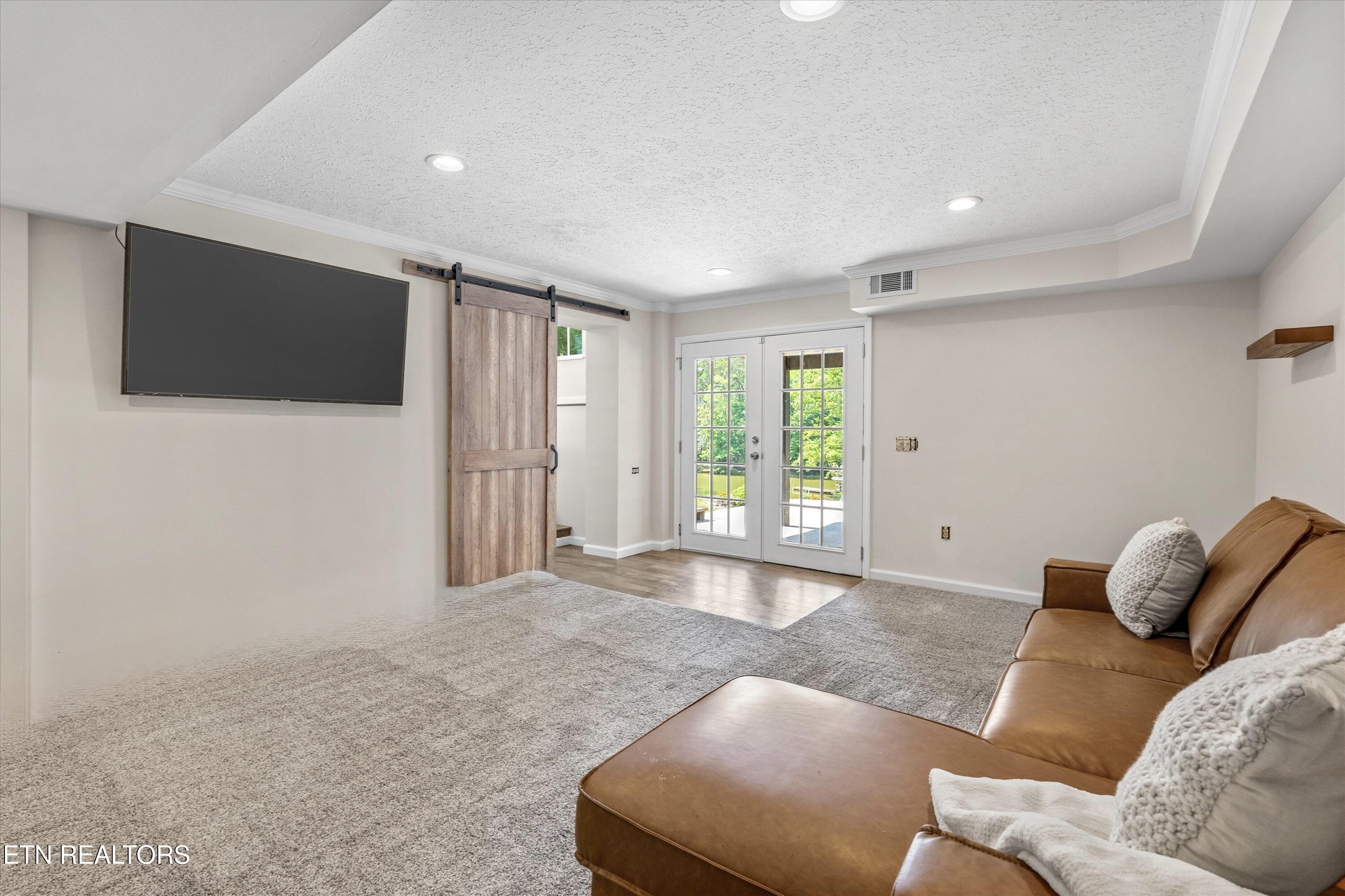 116 Victoria Rd