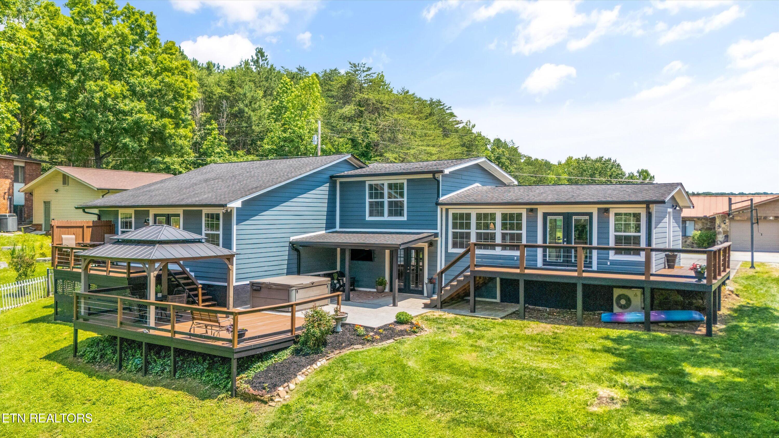 116 Victoria Rd