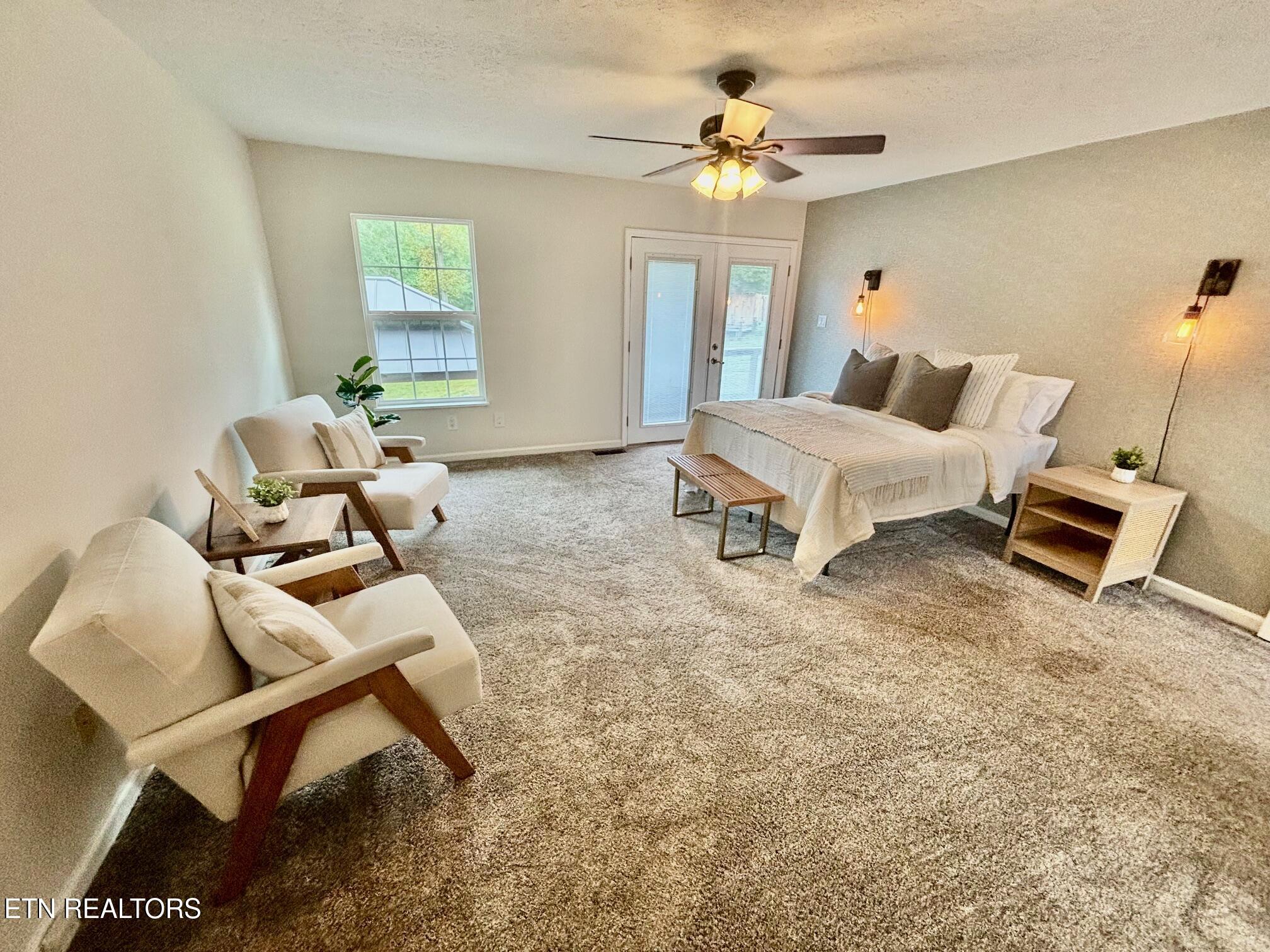 116 Victoria Rd