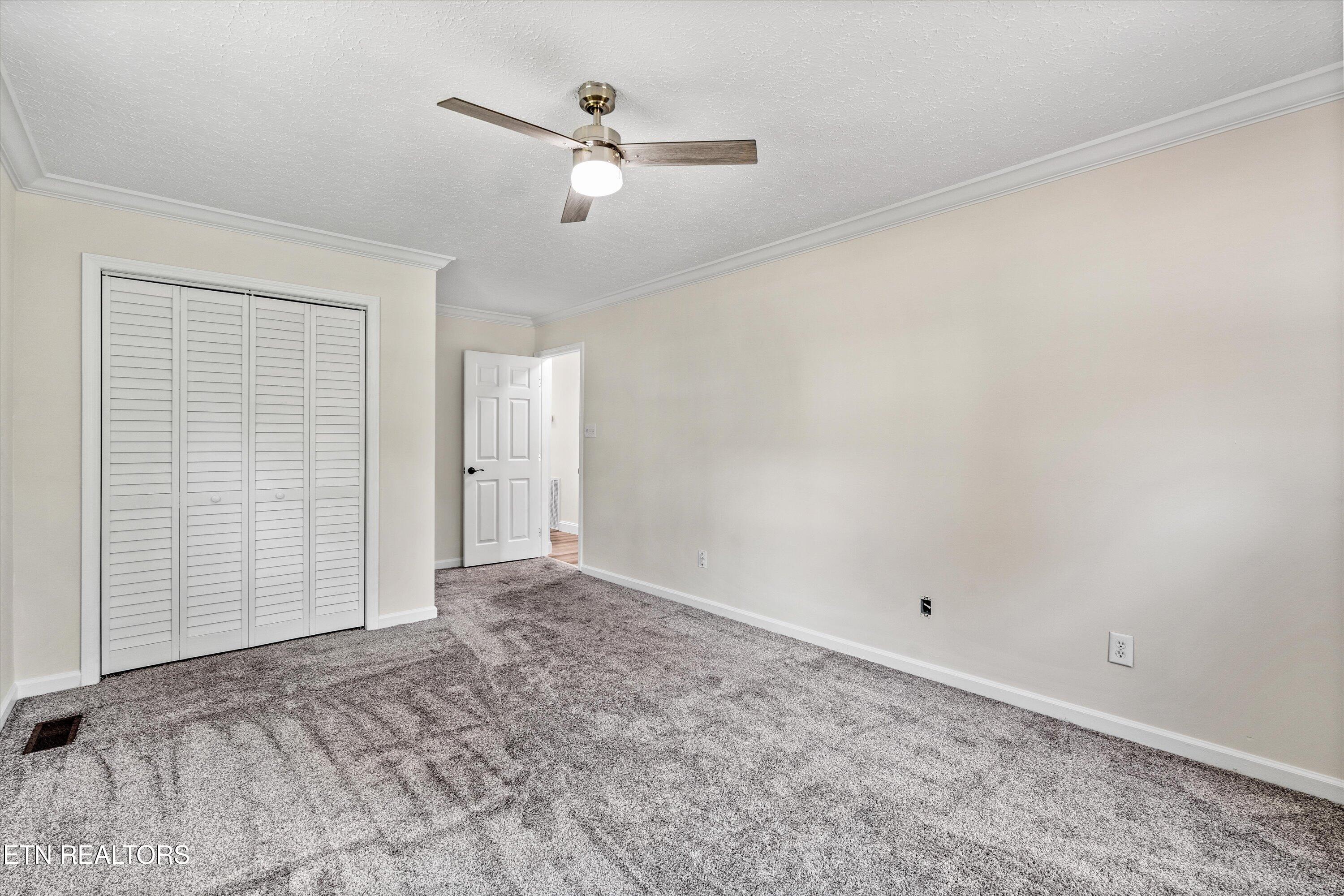 116 Victoria Rd