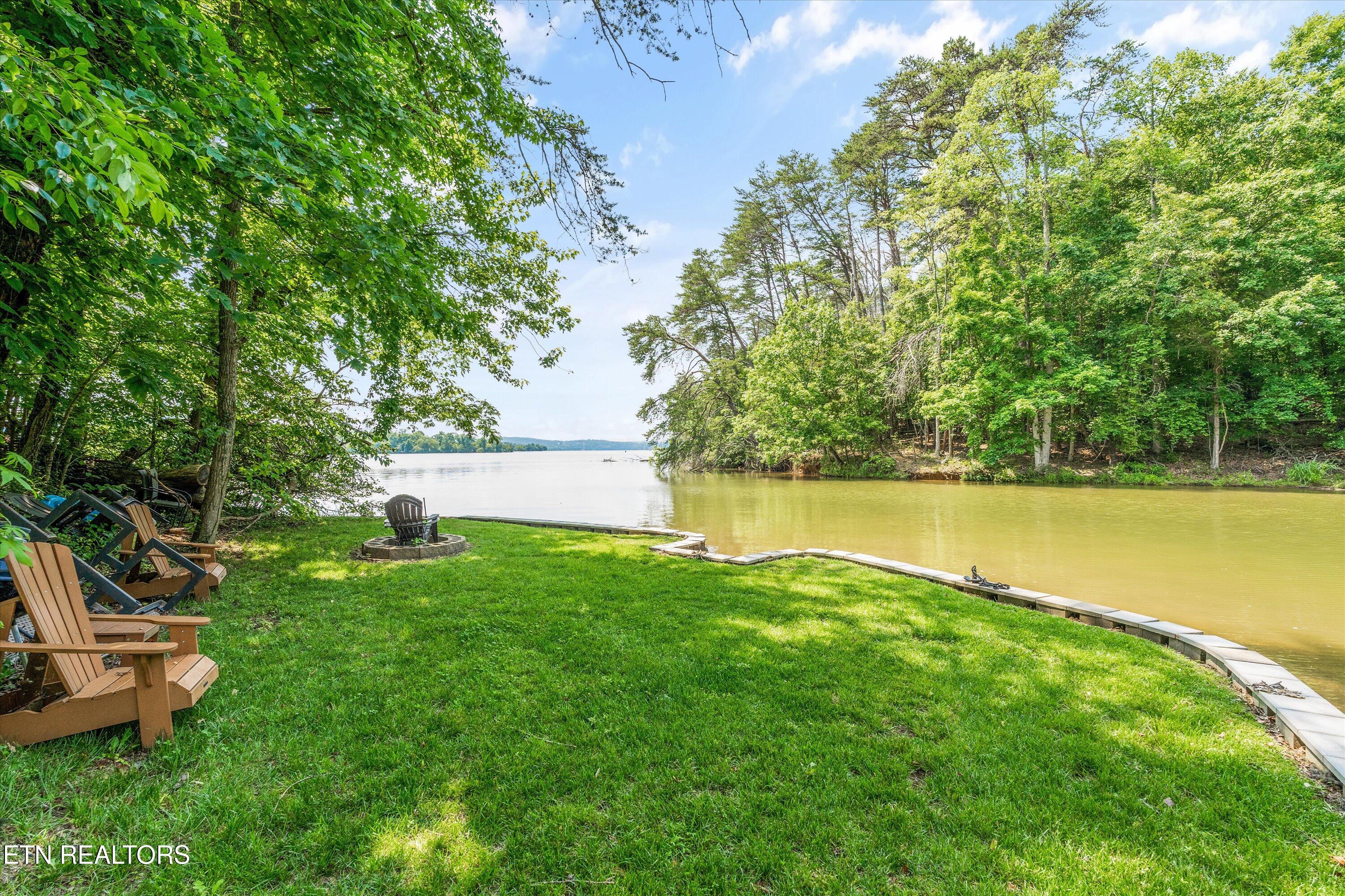 116 Victoria Rd