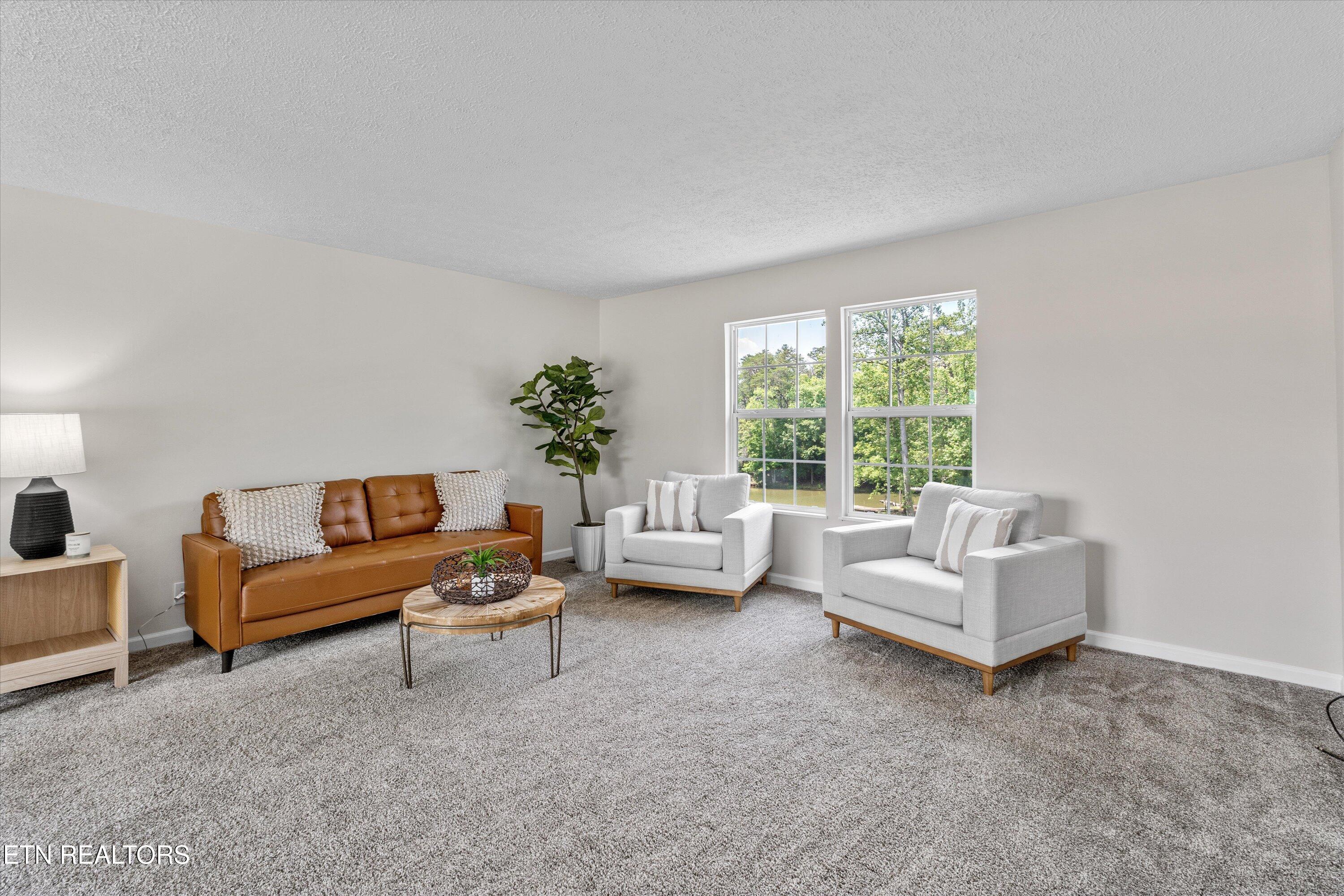 116 Victoria Rd
