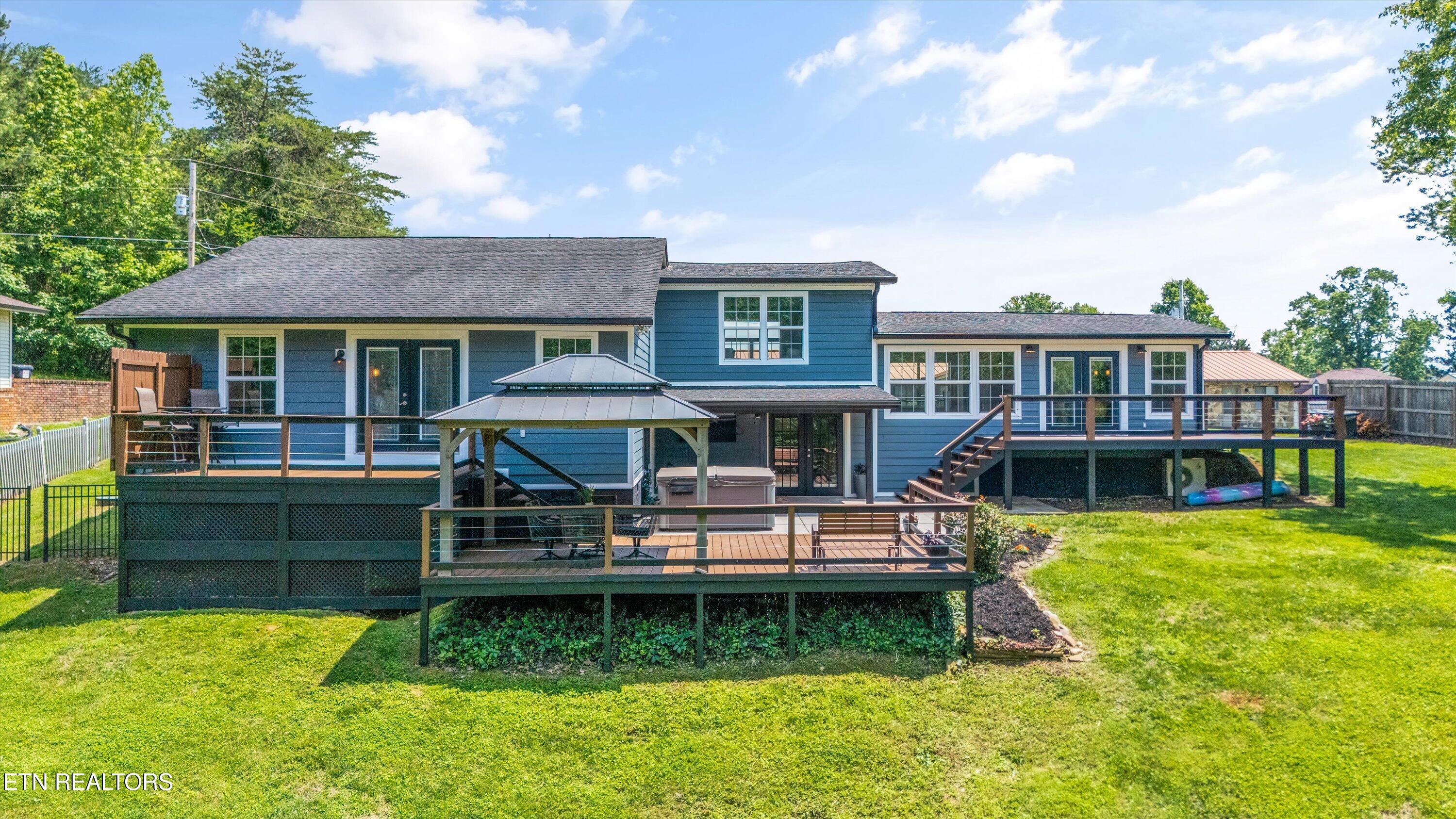 116 Victoria Rd