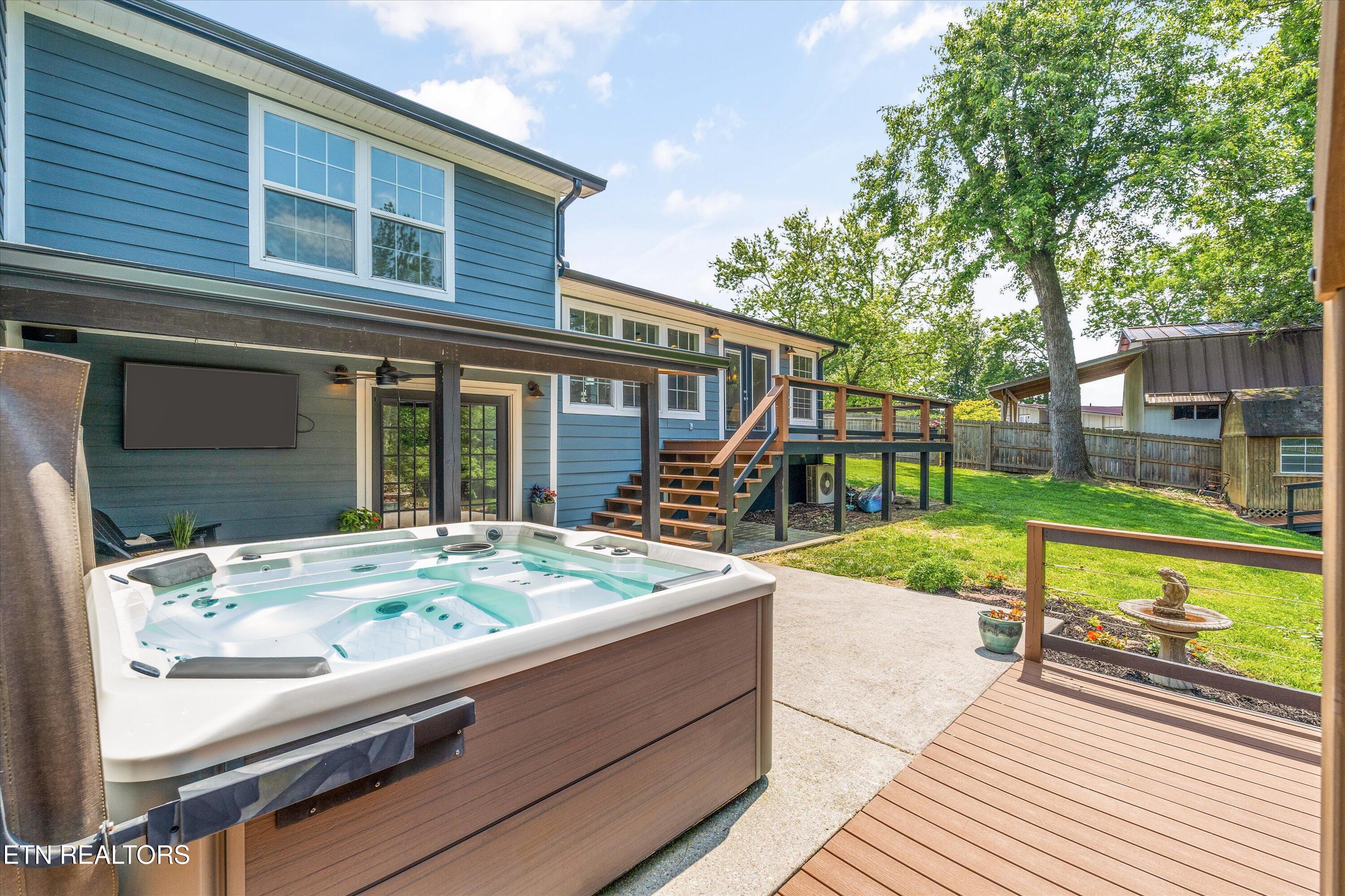 116 Victoria Rd