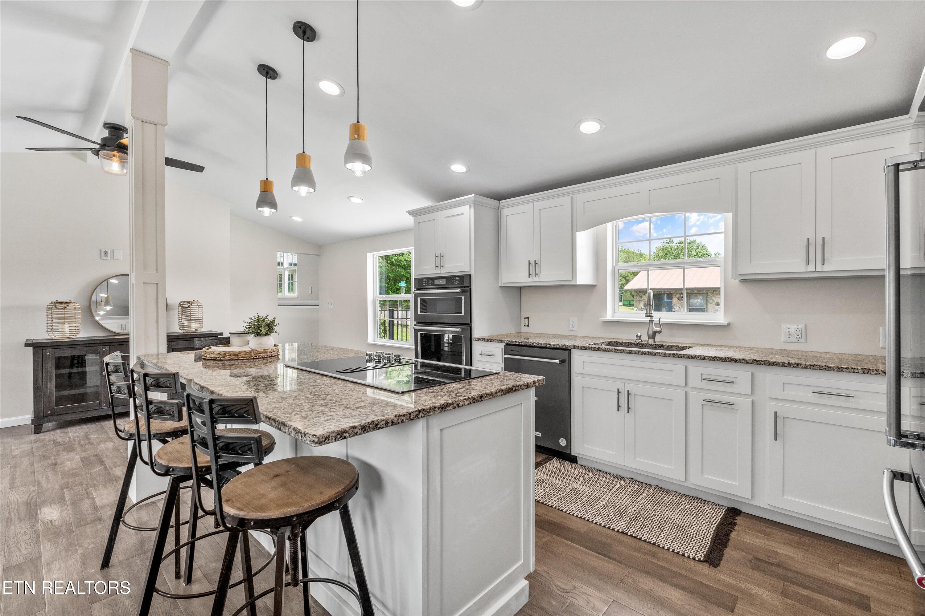 116 Victoria Rd