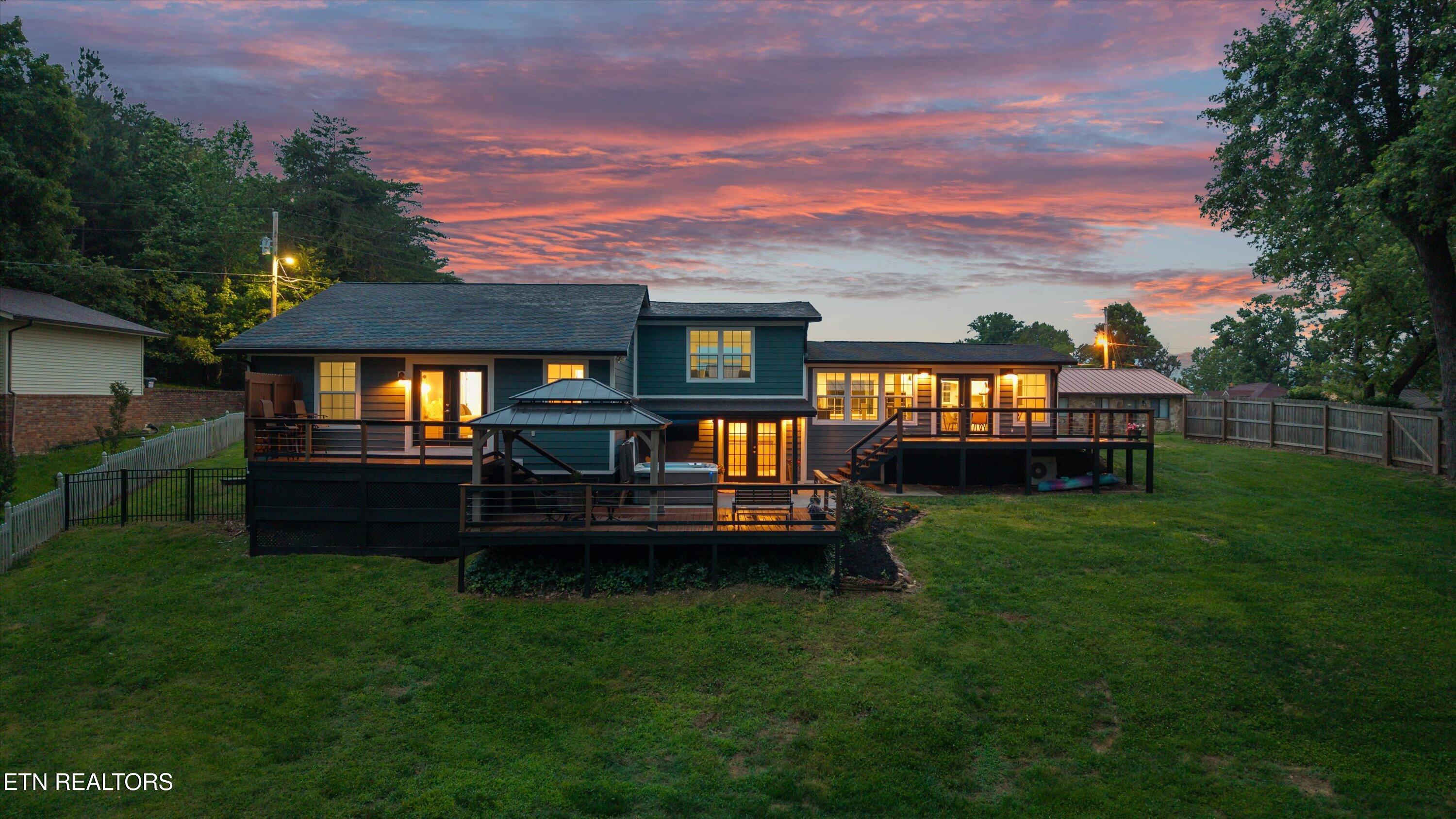 116 Victoria Rd