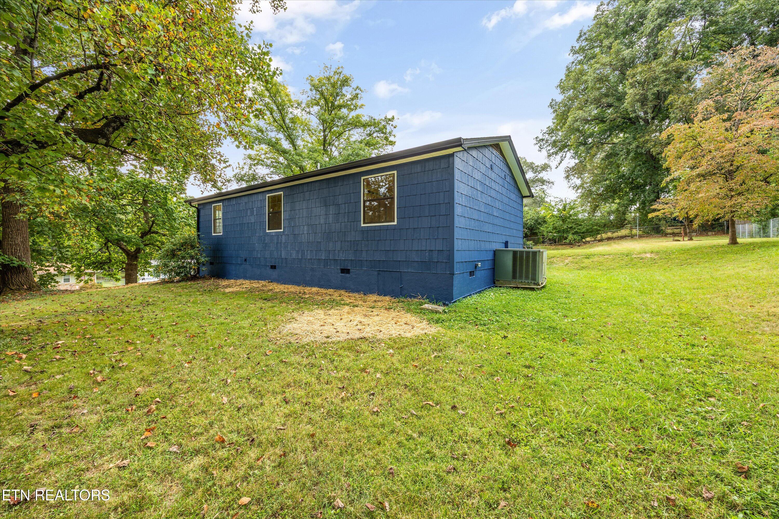 3241 Wilderness Rd