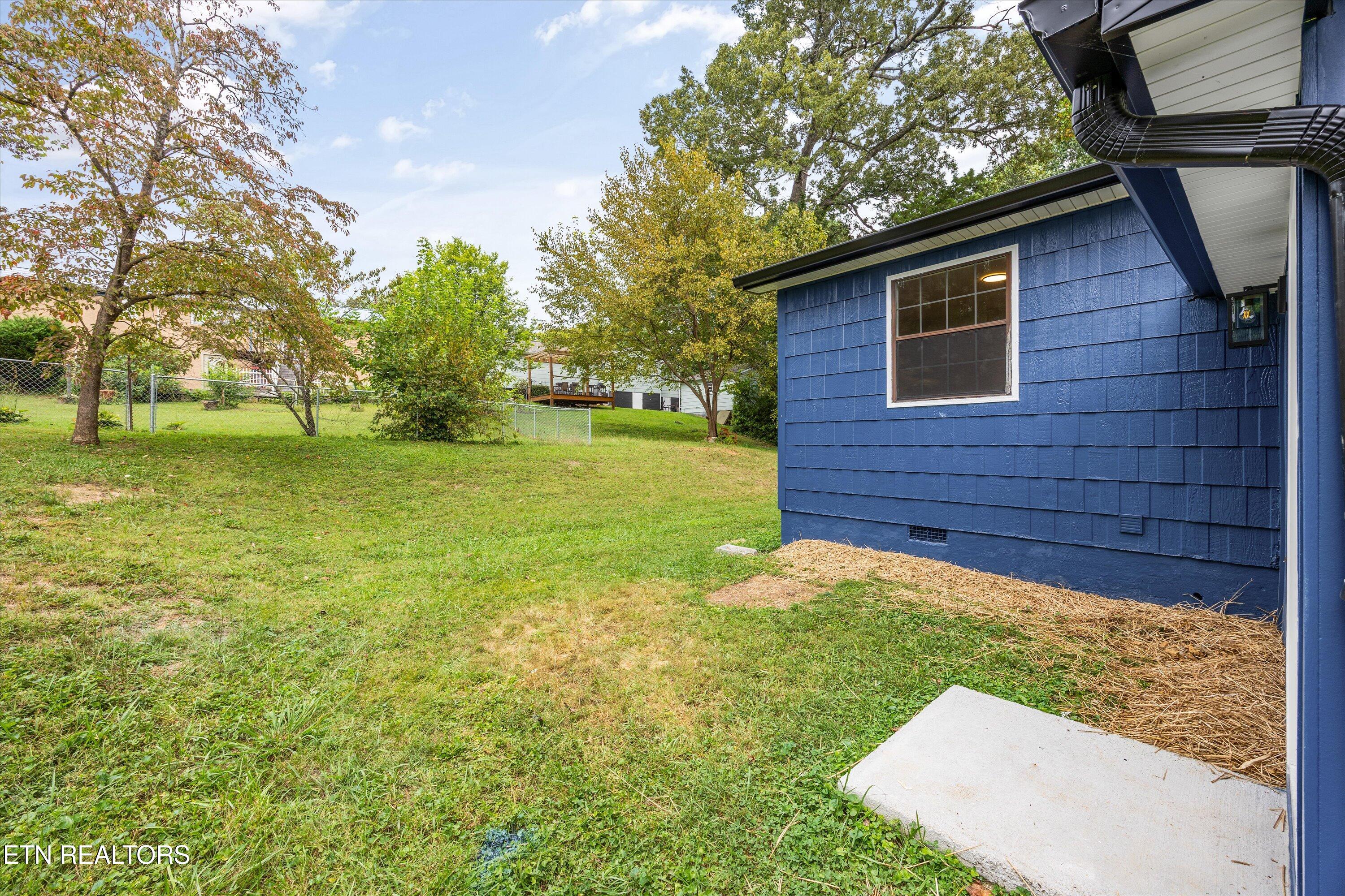 3241 Wilderness Rd