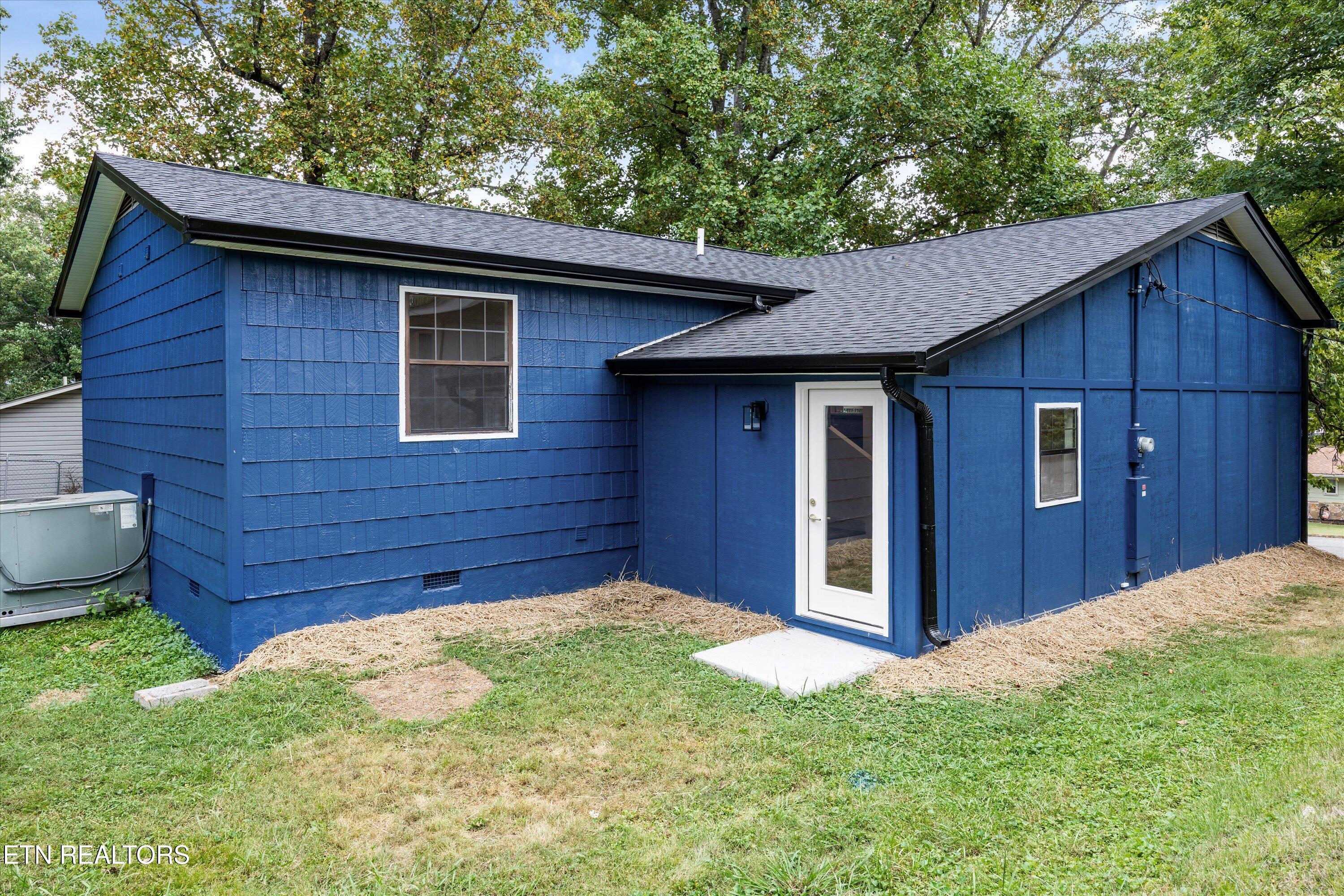 3241 Wilderness Rd