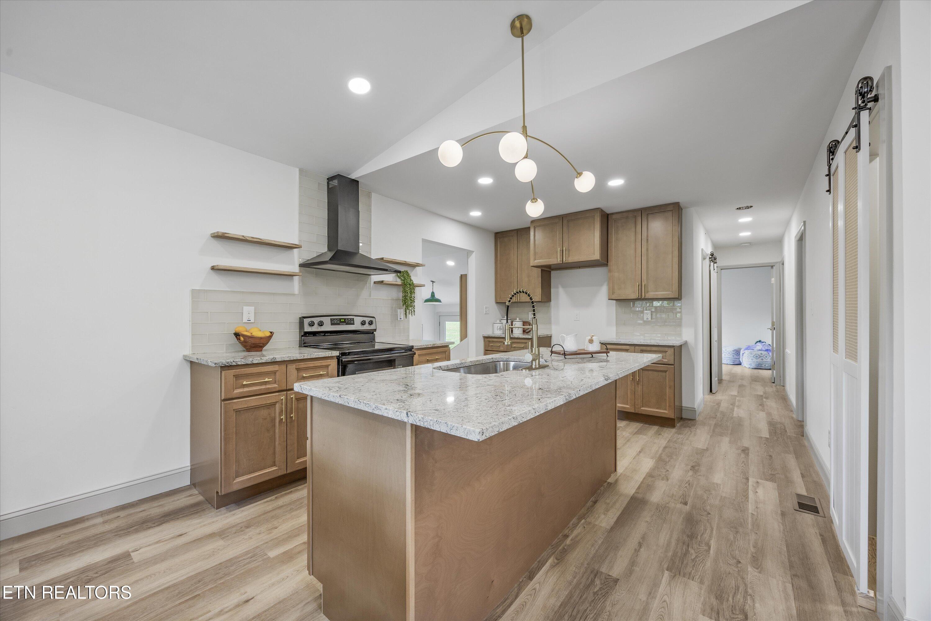 3241 Wilderness Rd