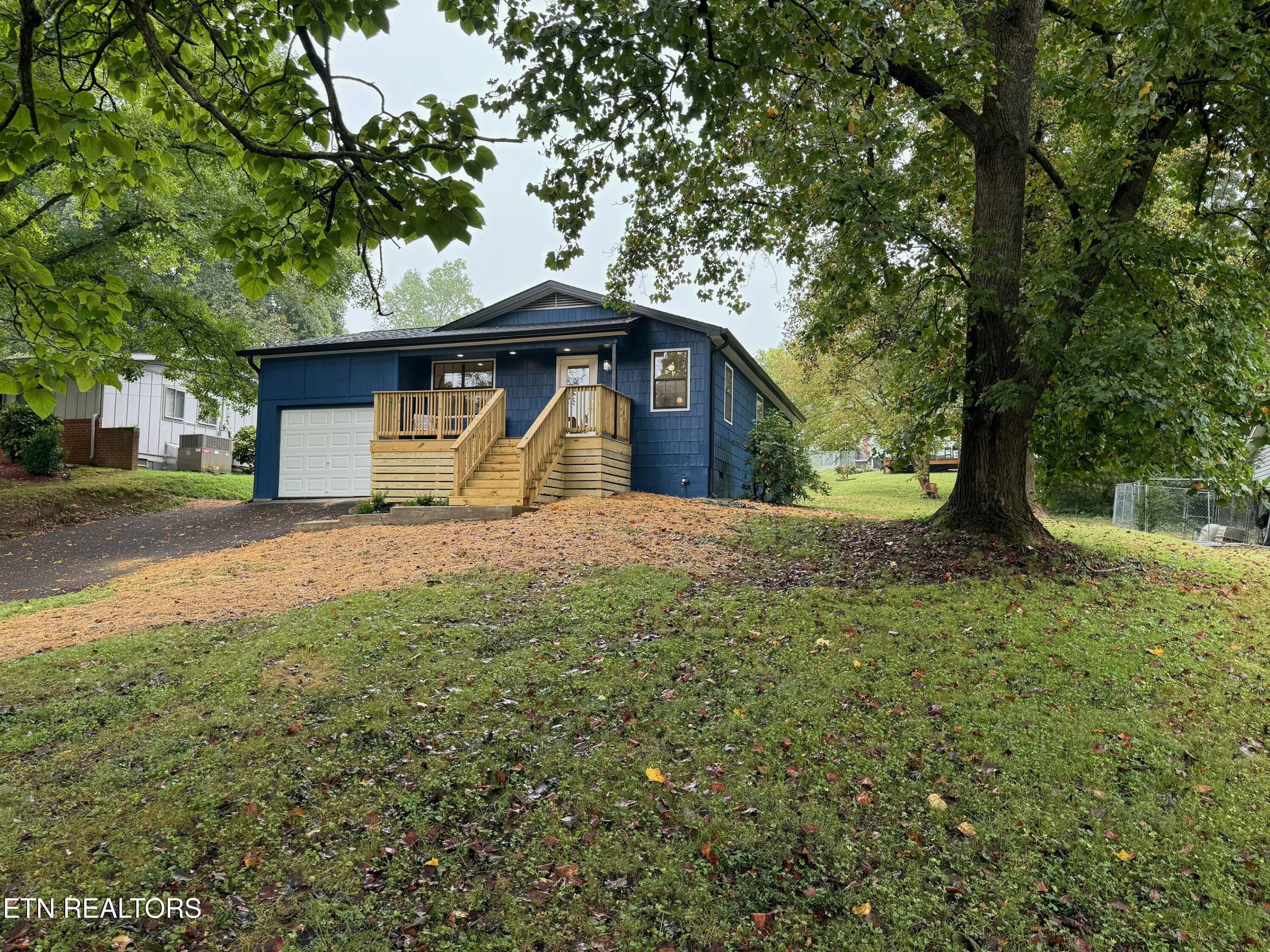 3241 Wilderness Rd