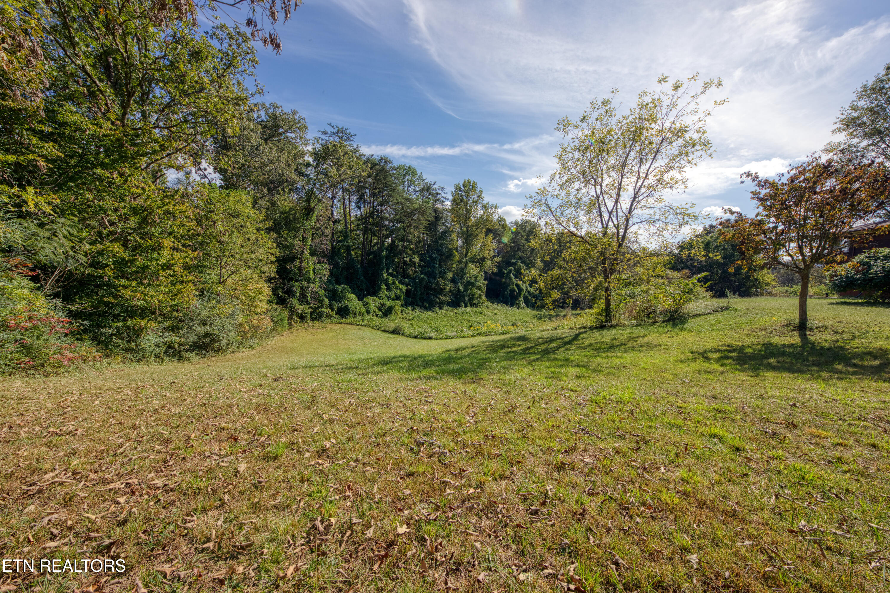 2720 Early Rd