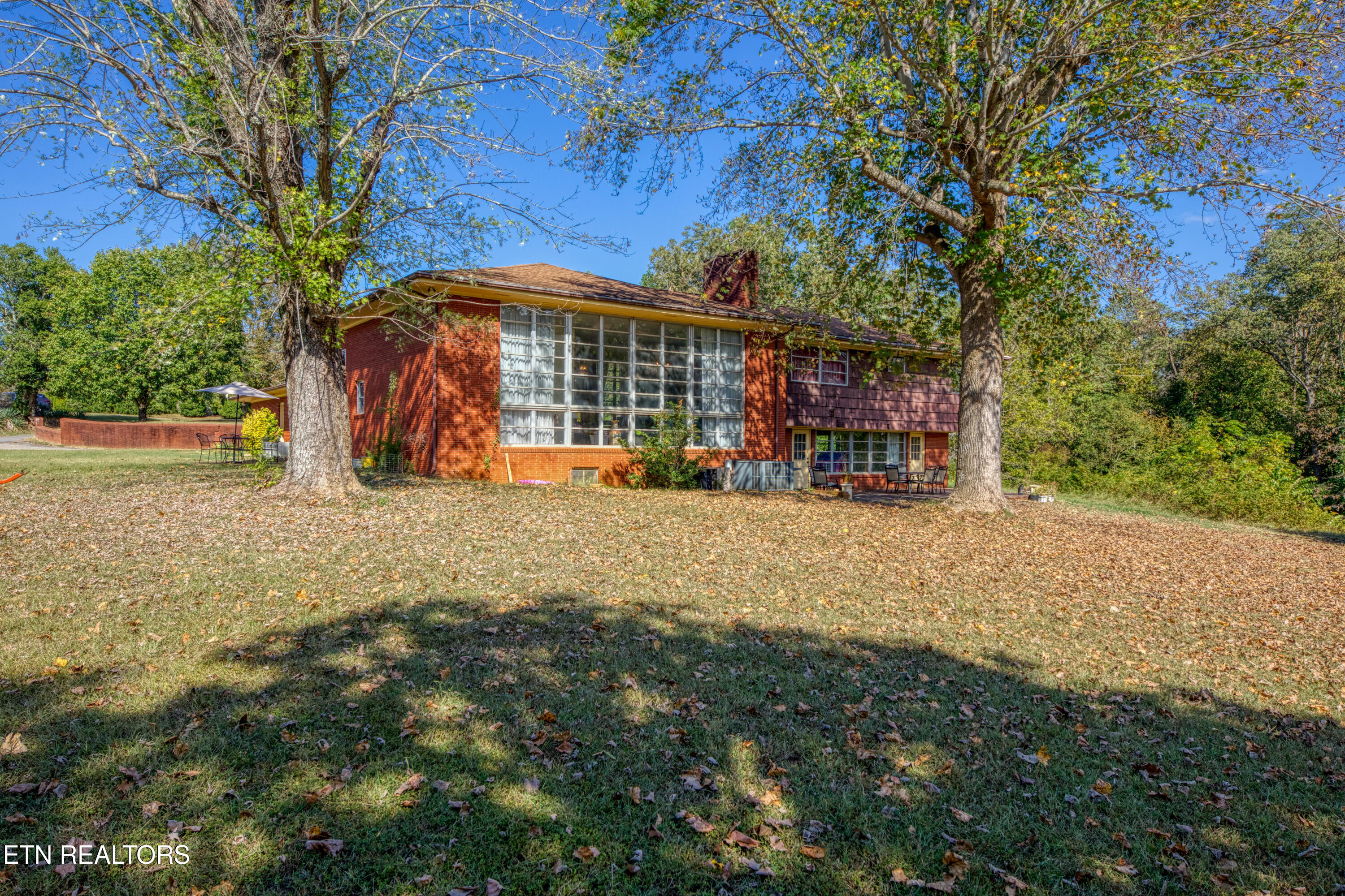2720 Early Rd