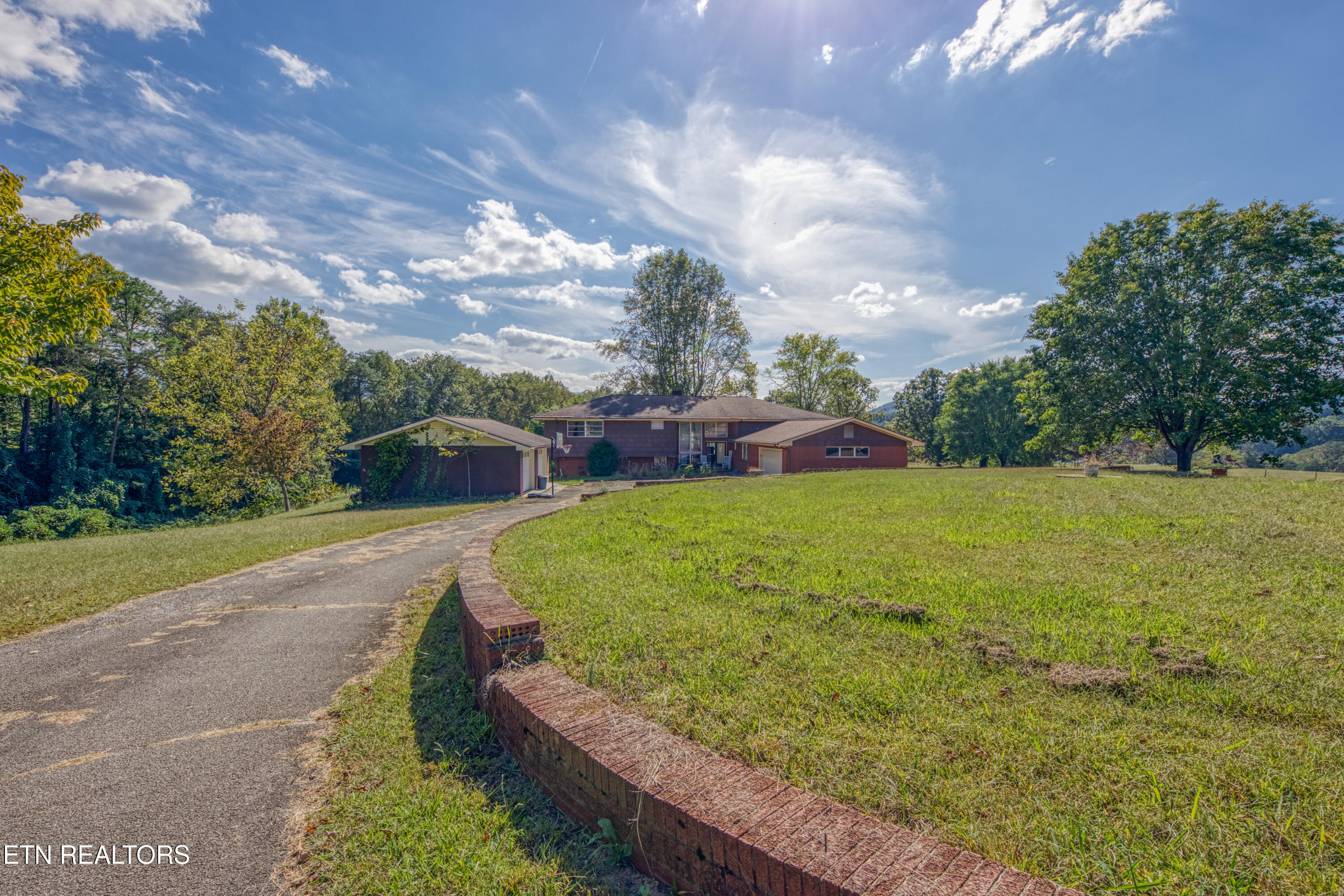 2720 Early Rd