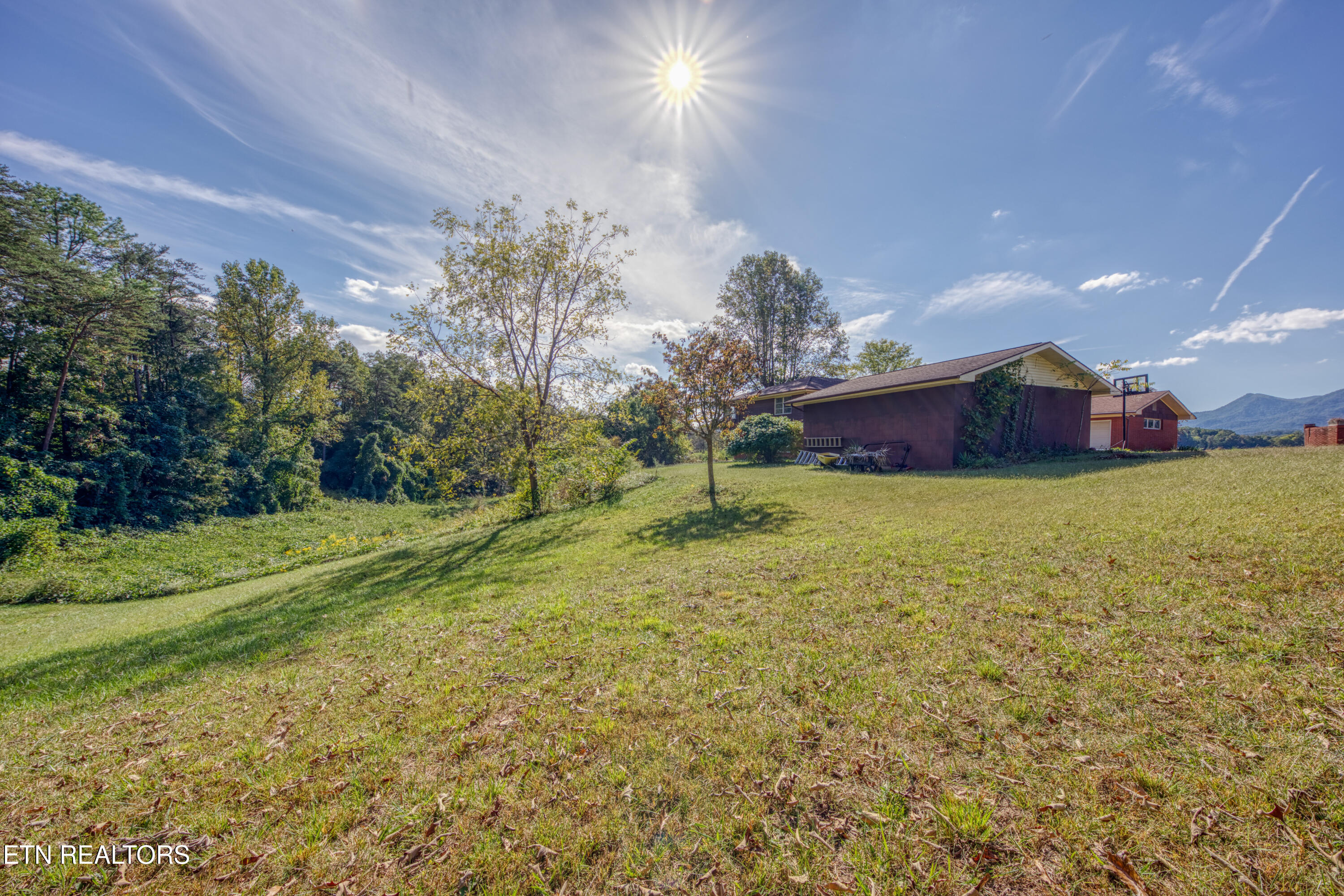 2720 Early Rd