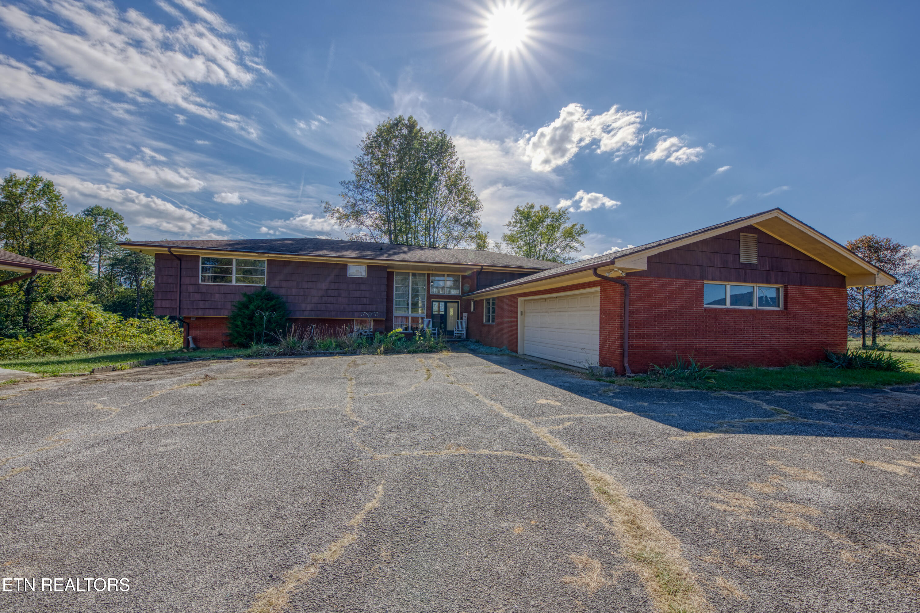 2720 Early Rd