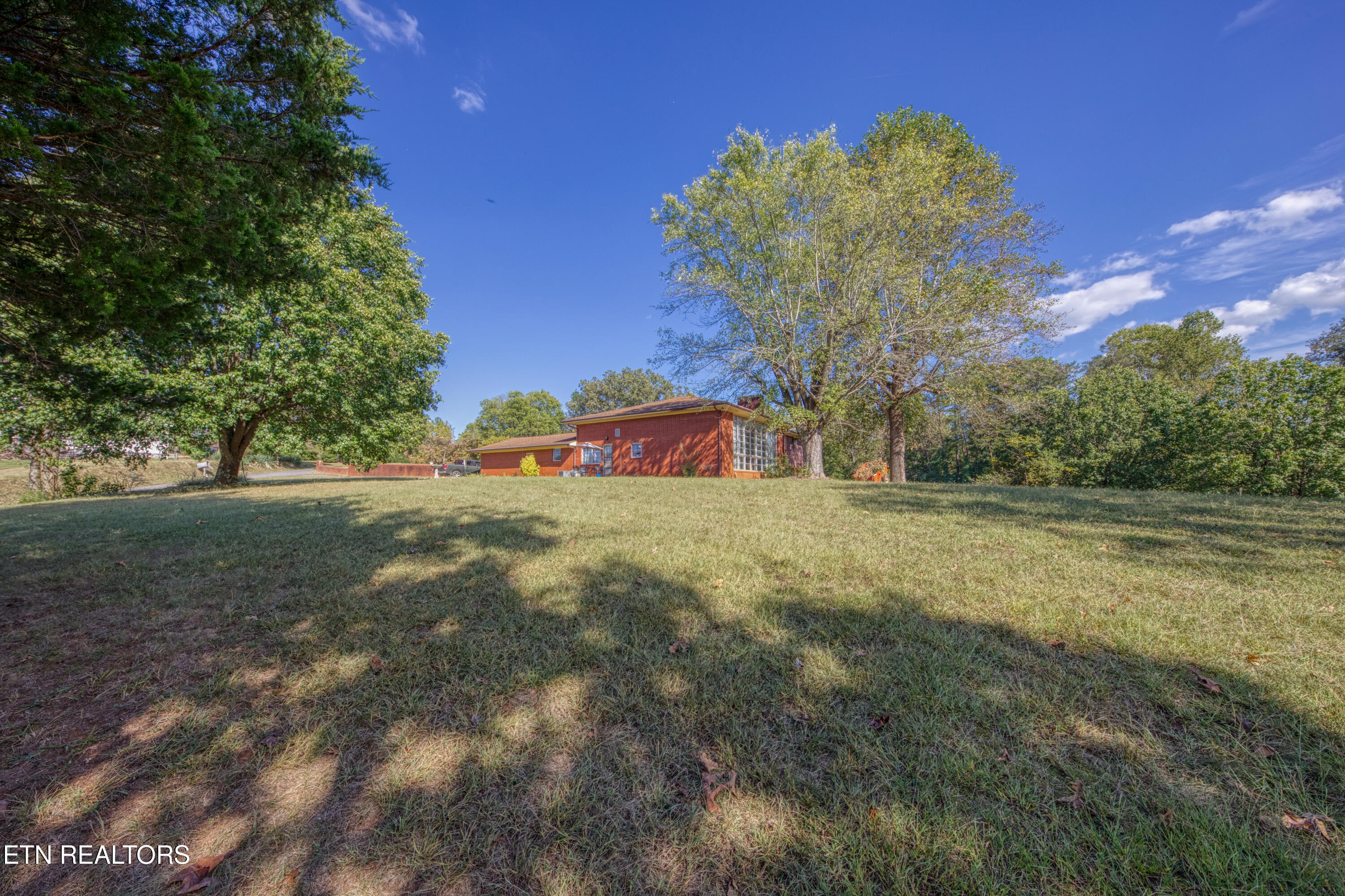 2720 Early Rd