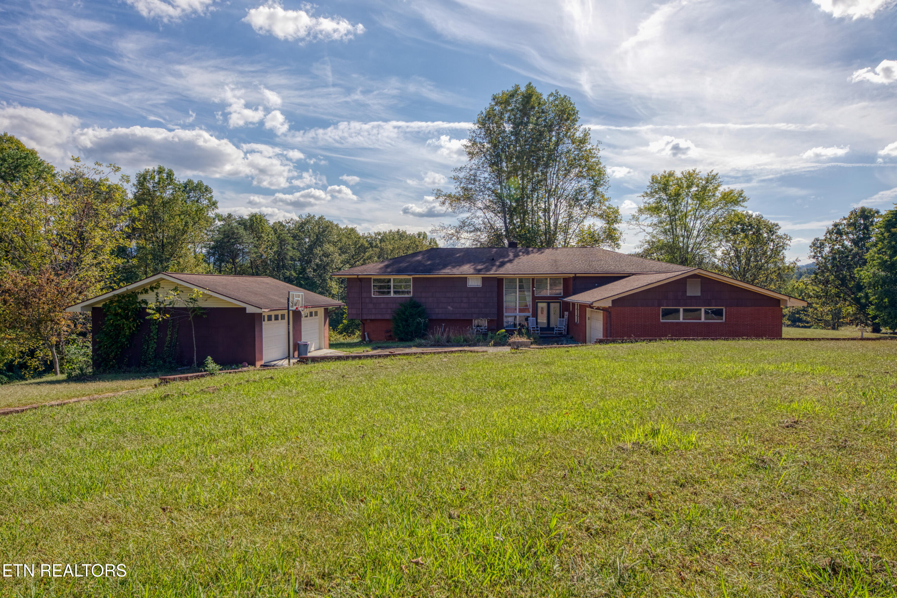 2720 Early Rd