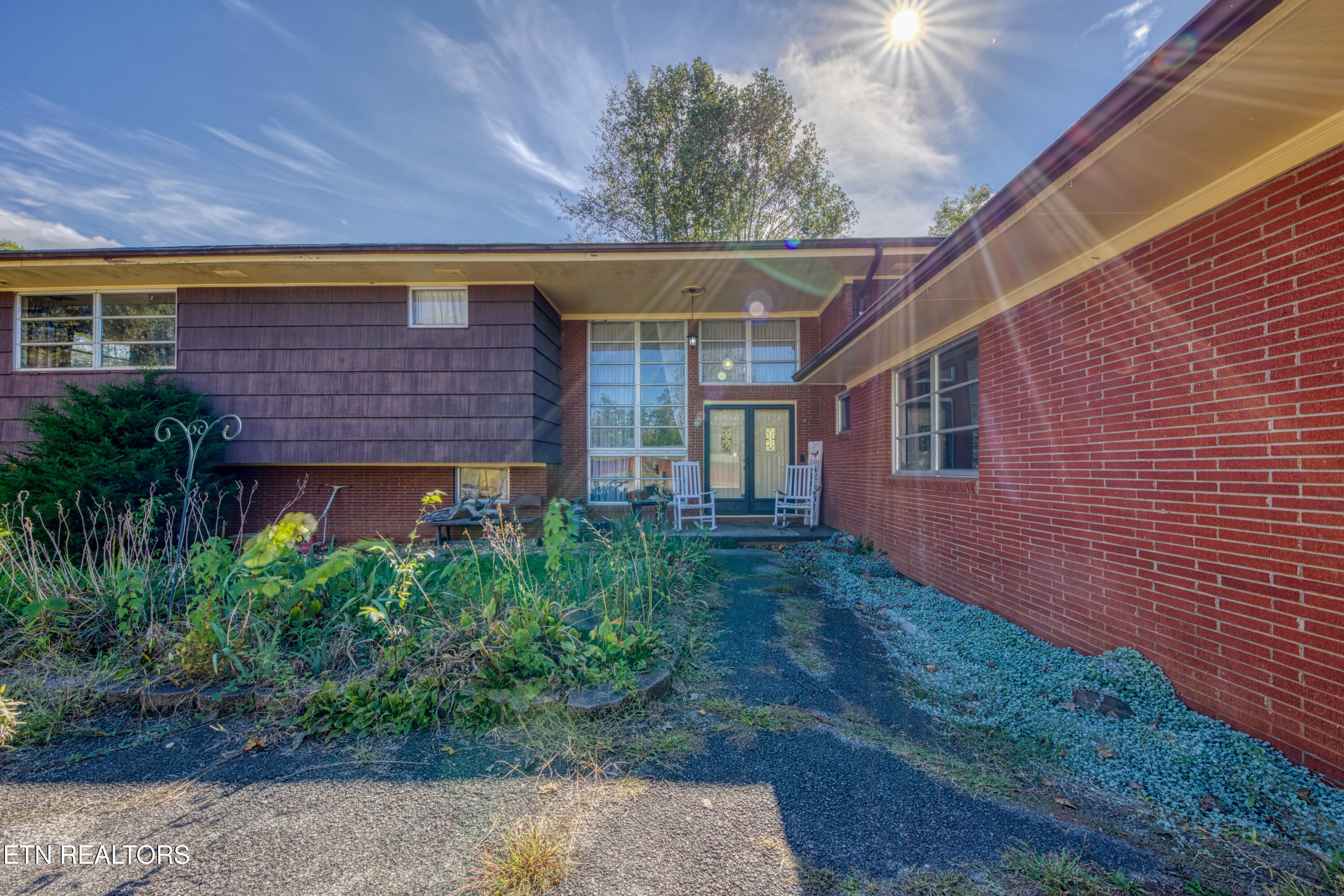 2720 Early Rd