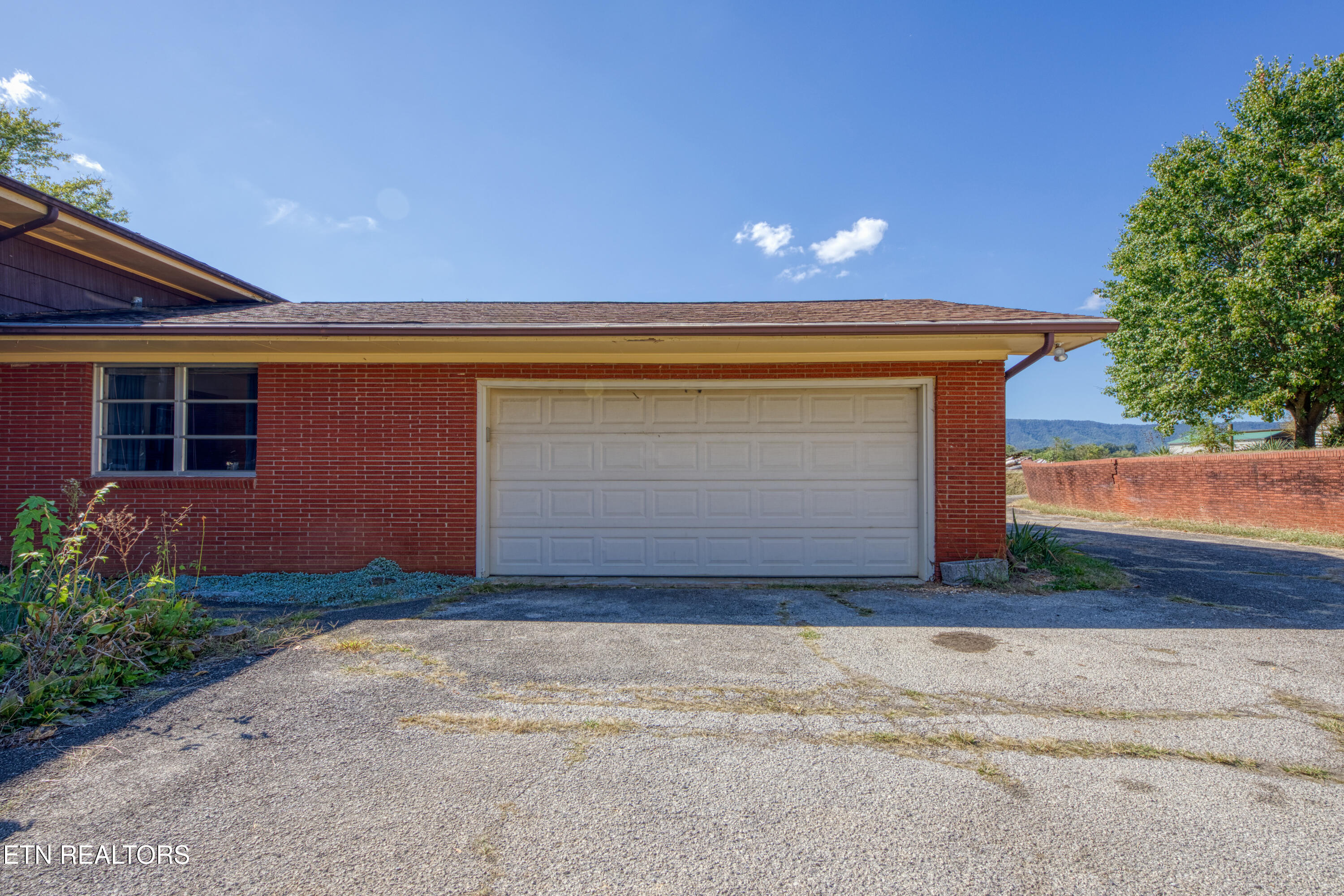 2720 Early Rd
