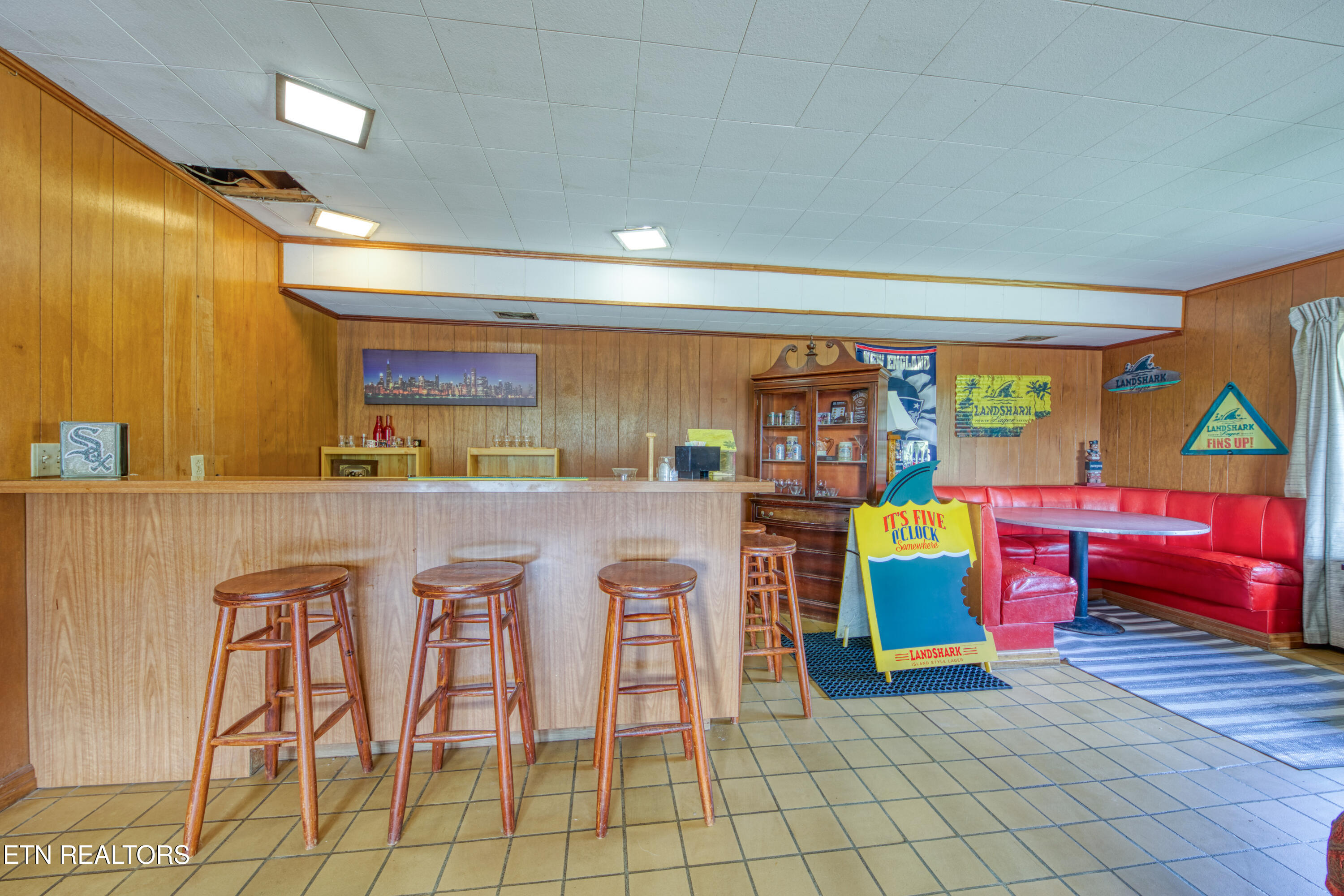 2720 Early Rd