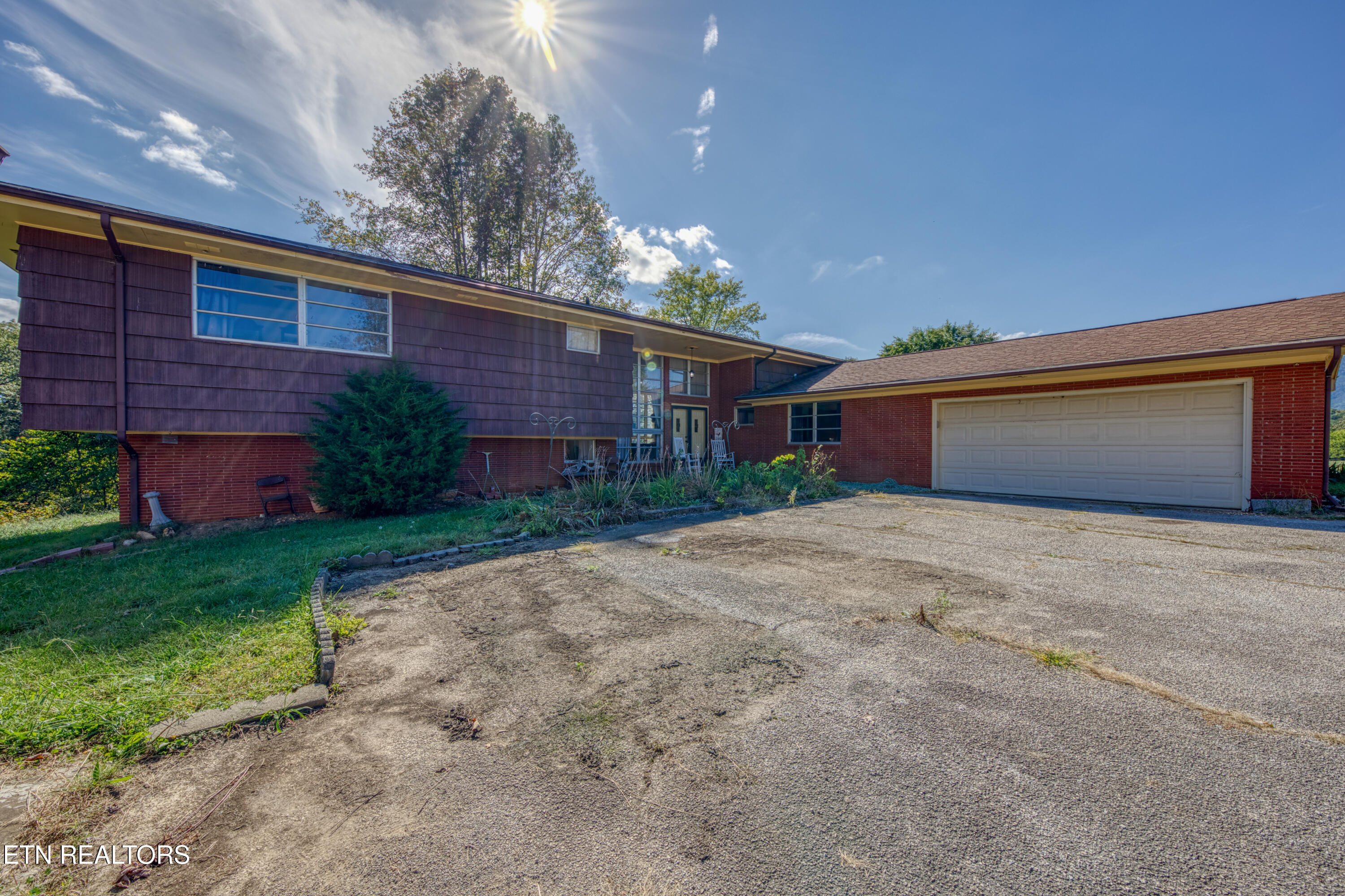 2720 Early Rd