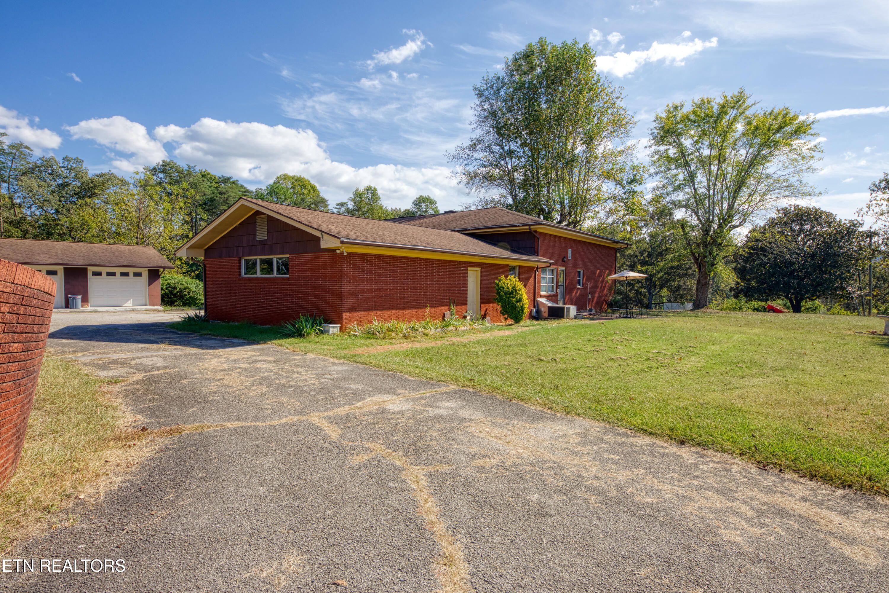 2720 Early Rd