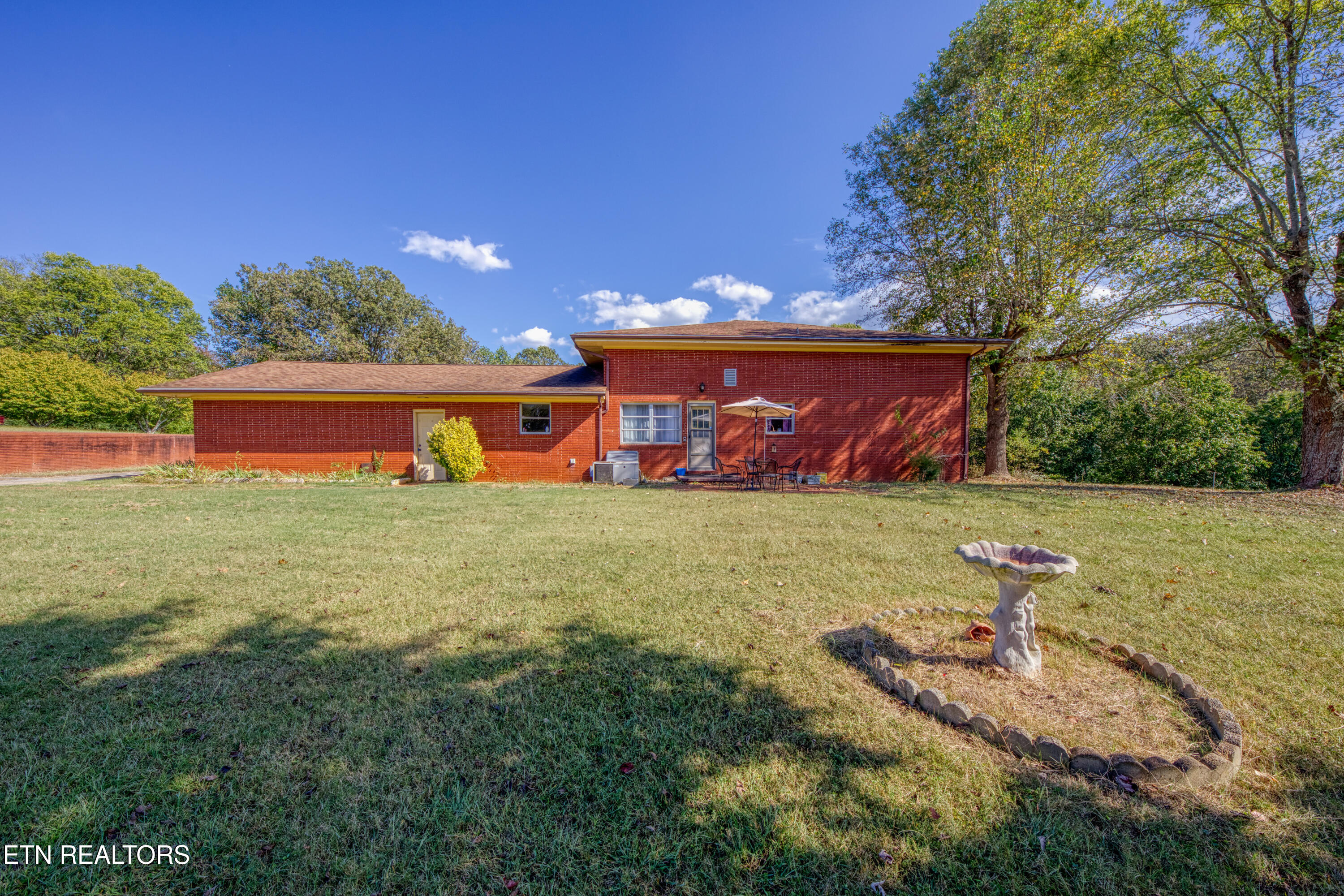 2720 Early Rd