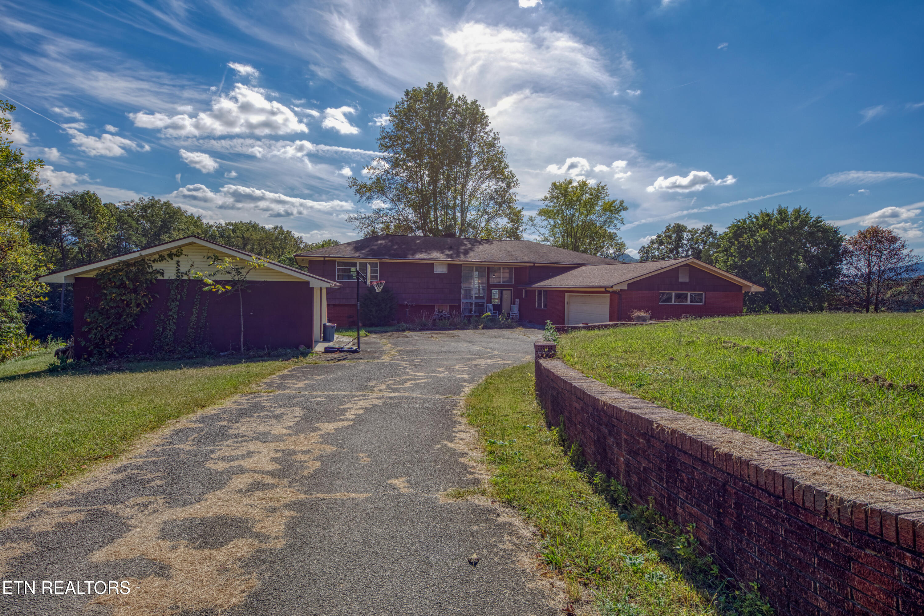 2720 Early Rd