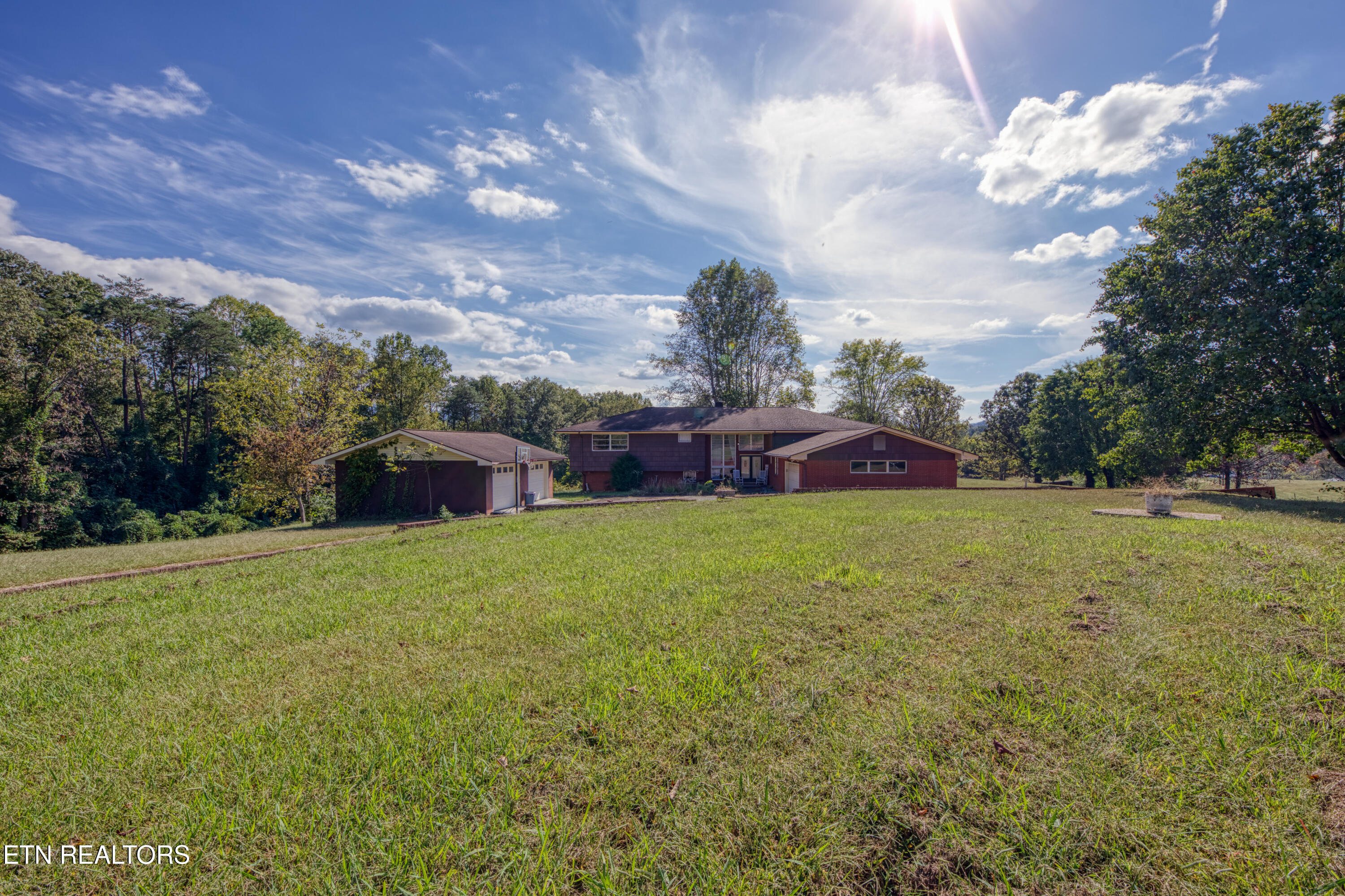 2720 Early Rd