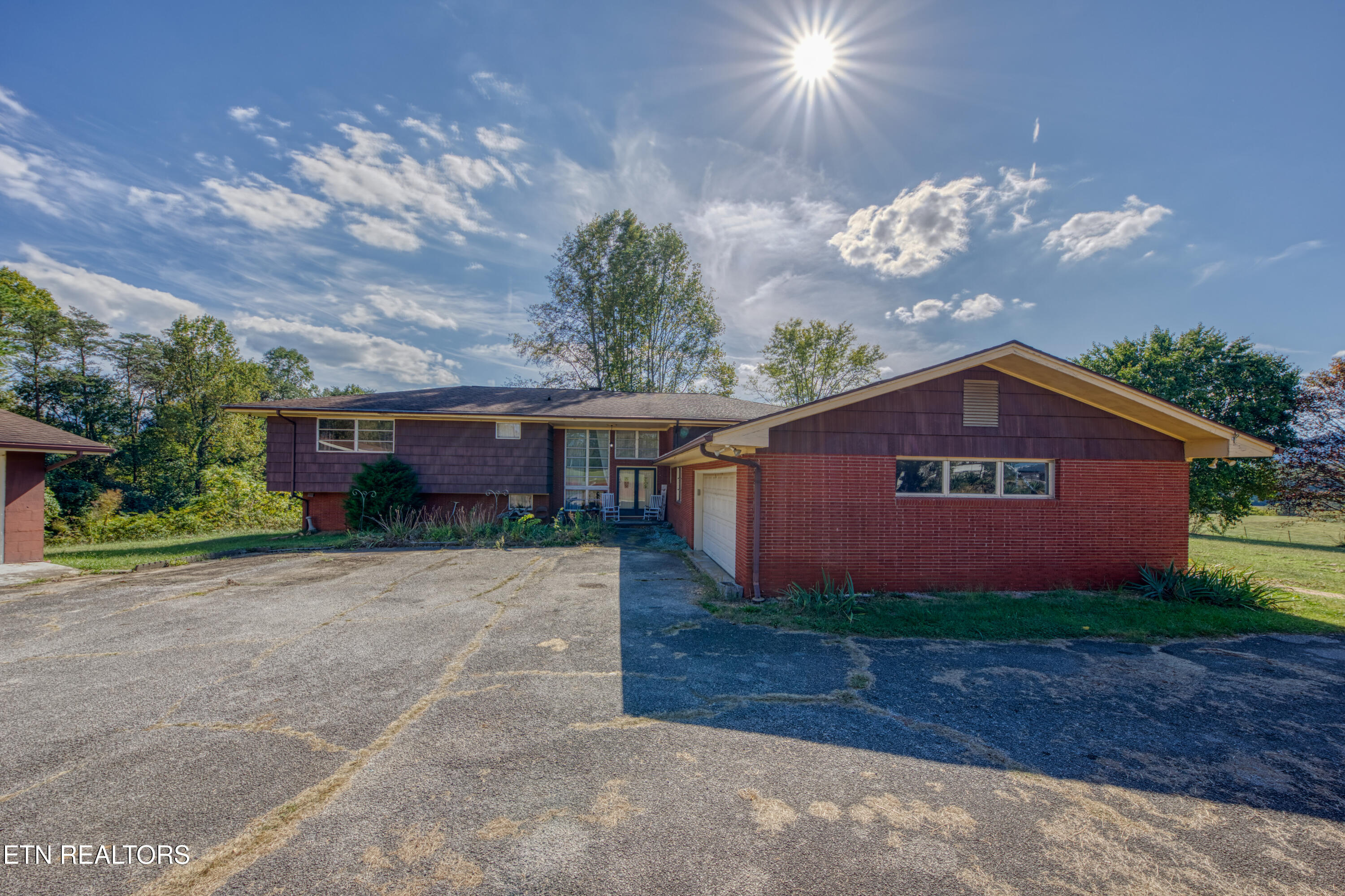 2720 Early Rd