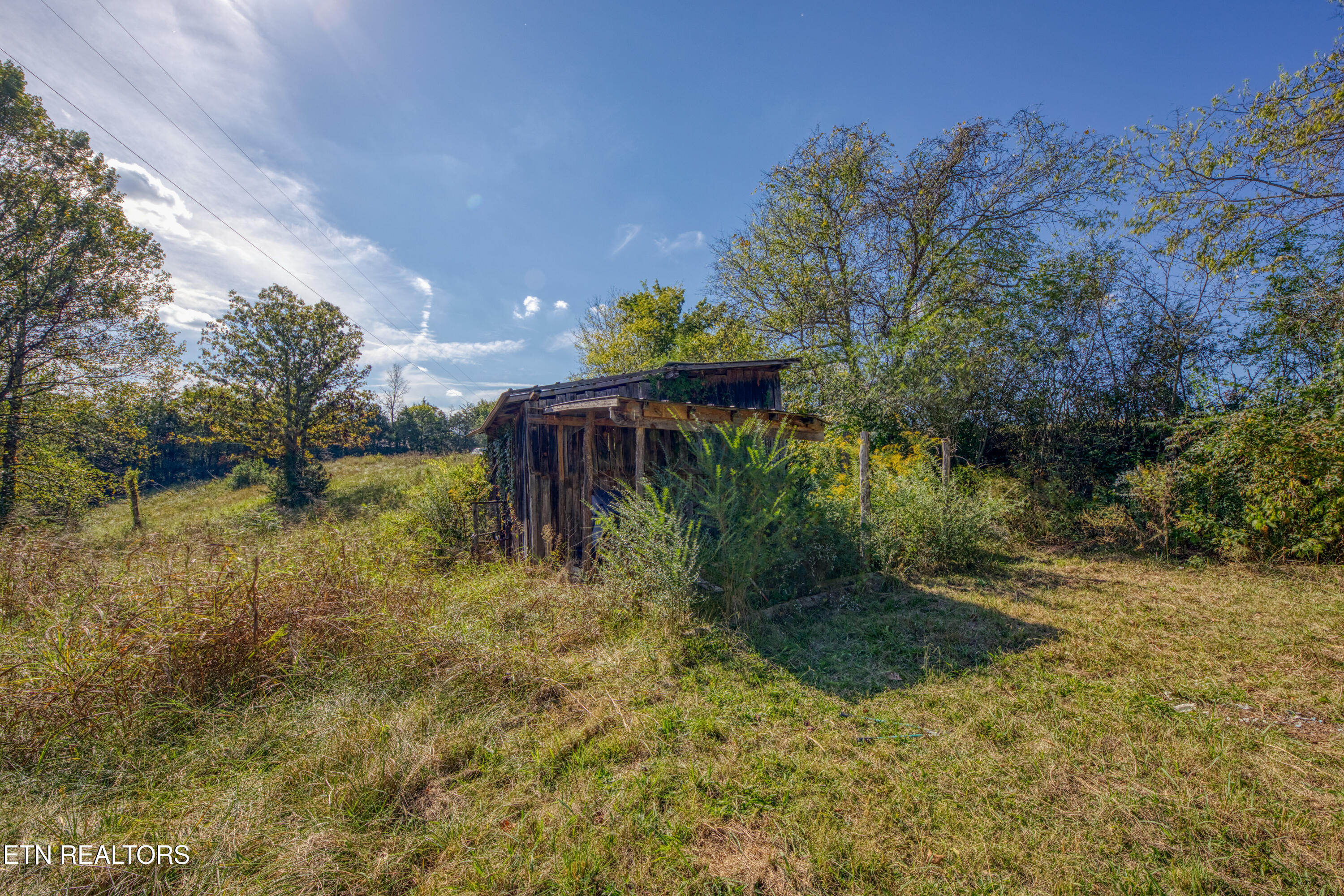 2720 Early Rd