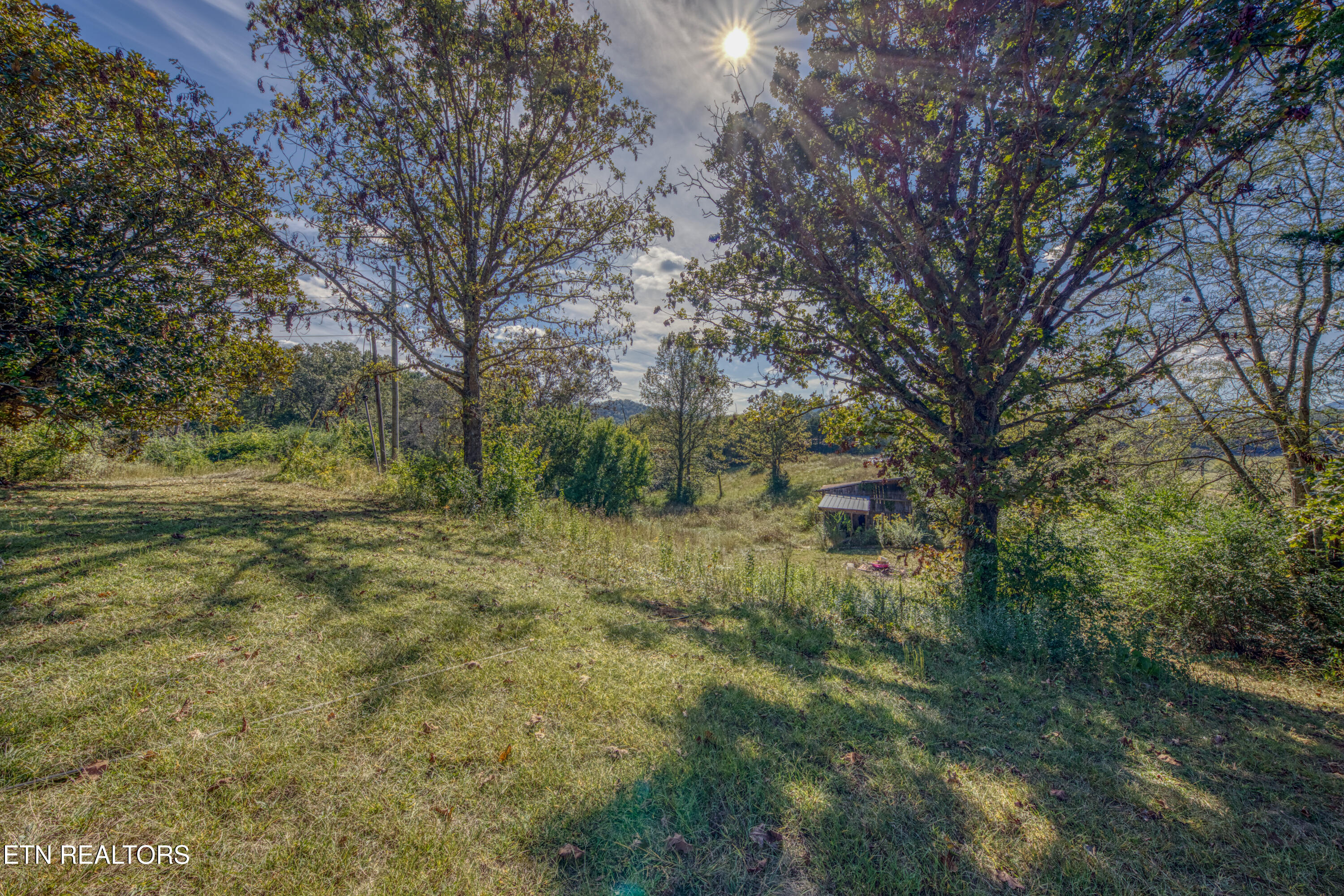 2720 Early Rd