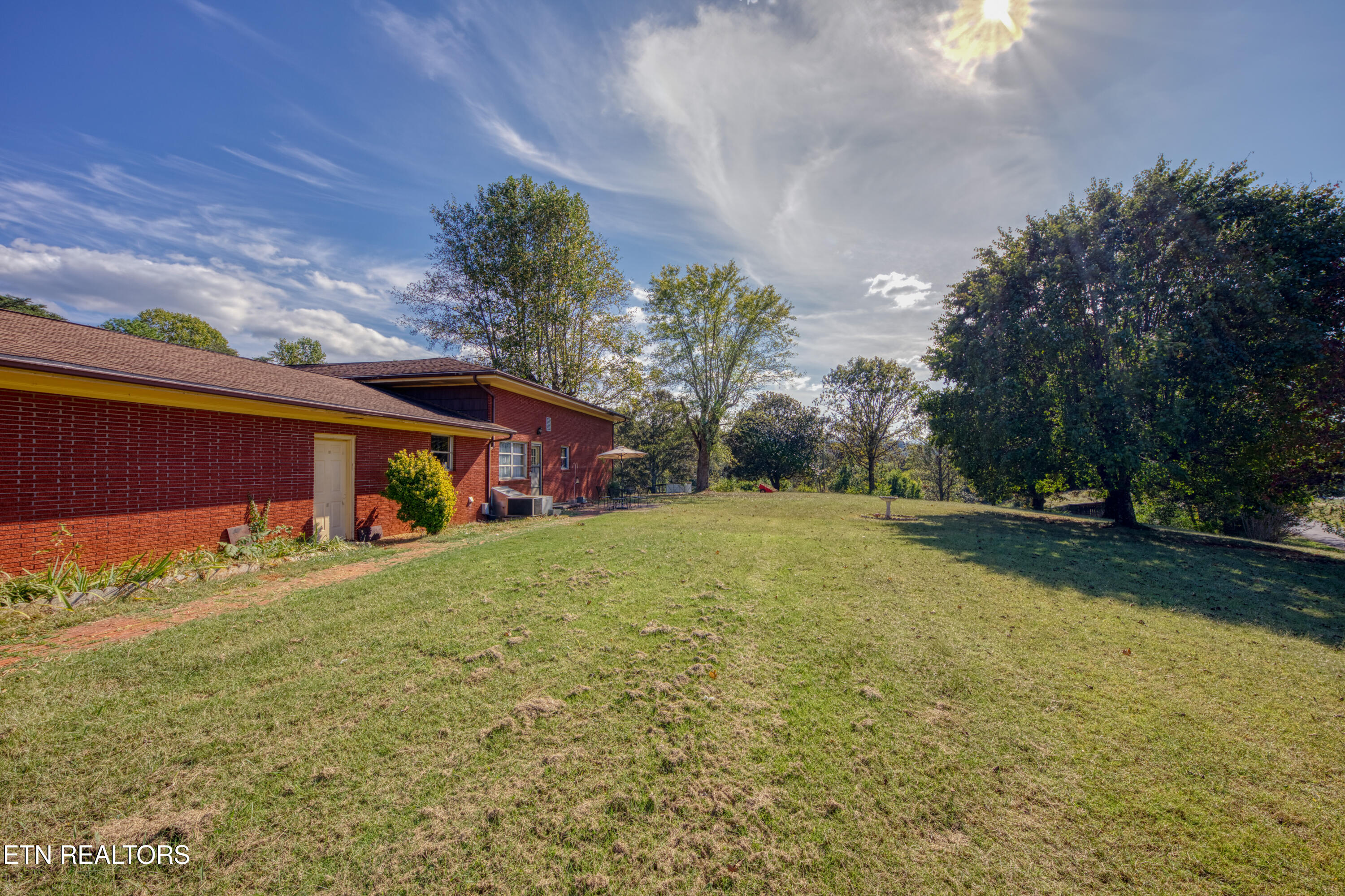 2720 Early Rd