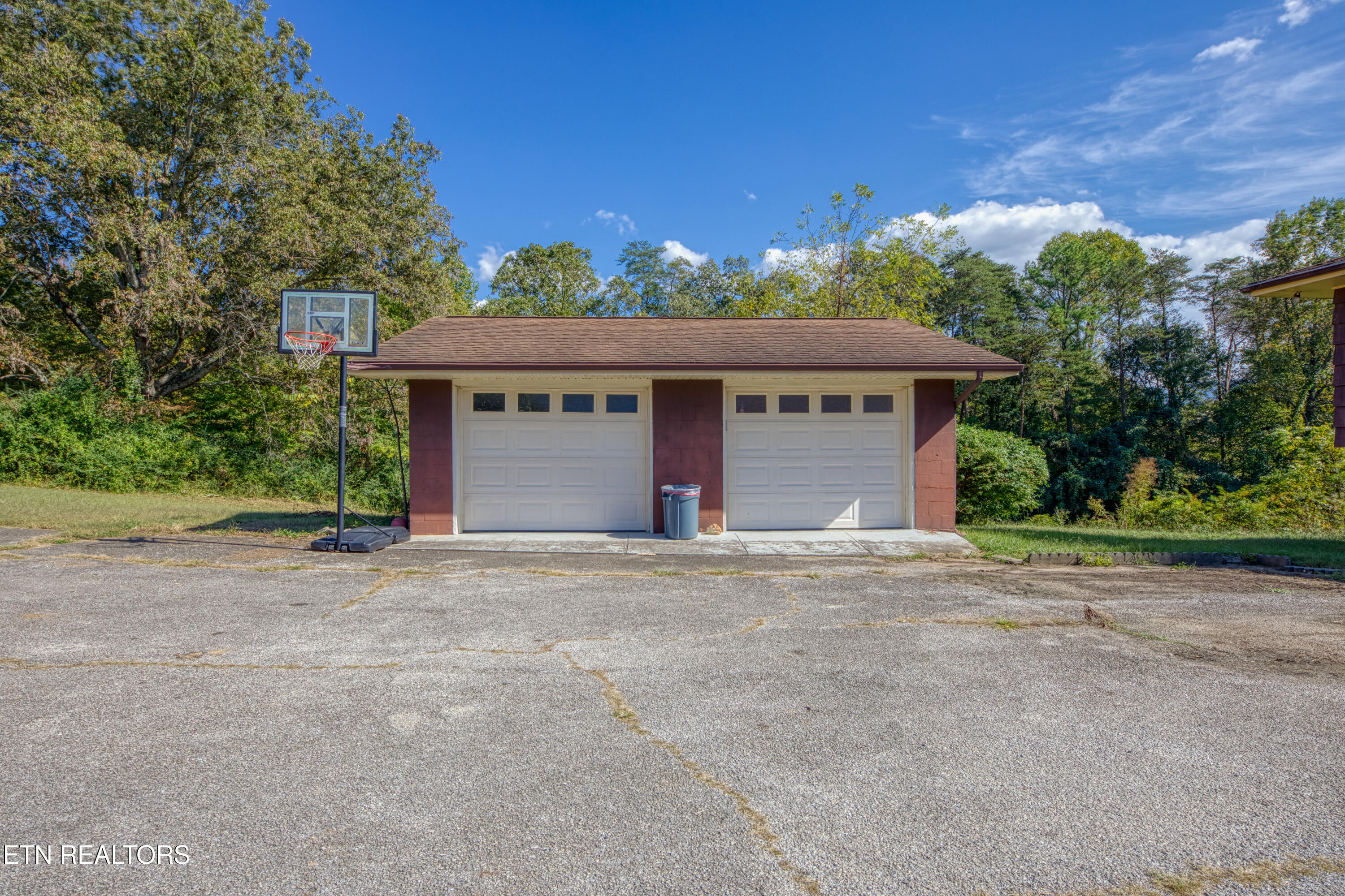 2720 Early Rd