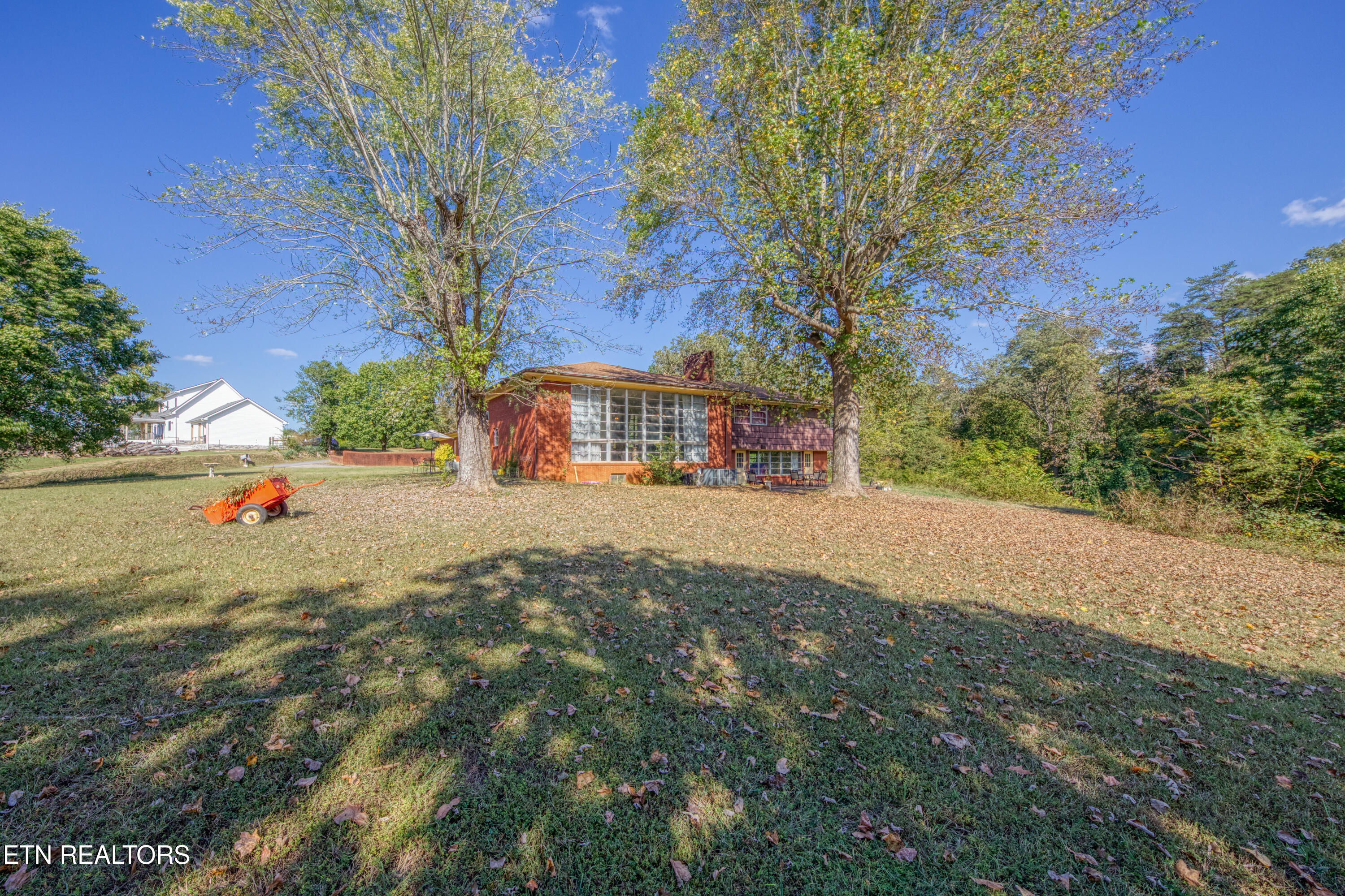 2720 Early Rd