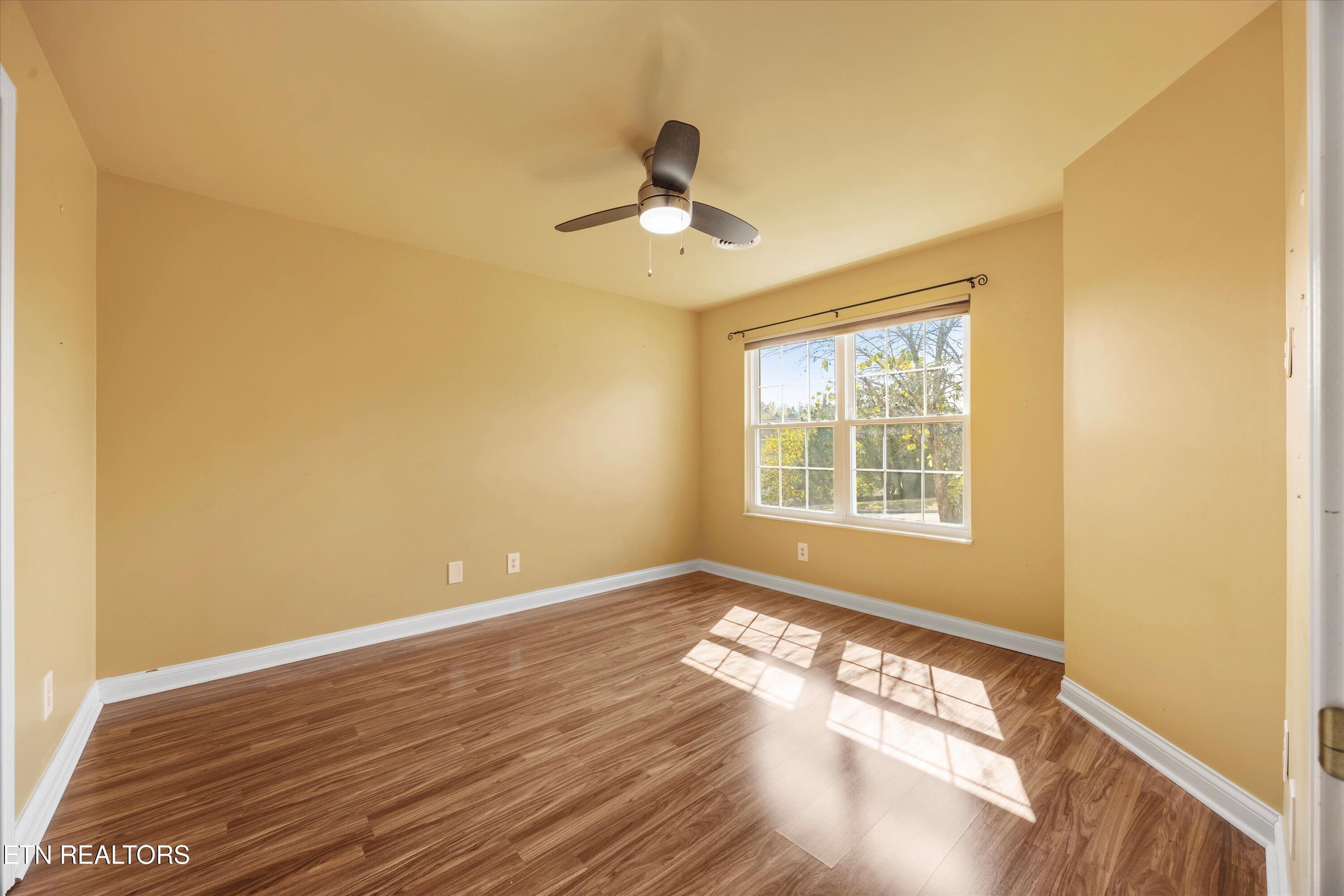 6375 Sky Song Lane