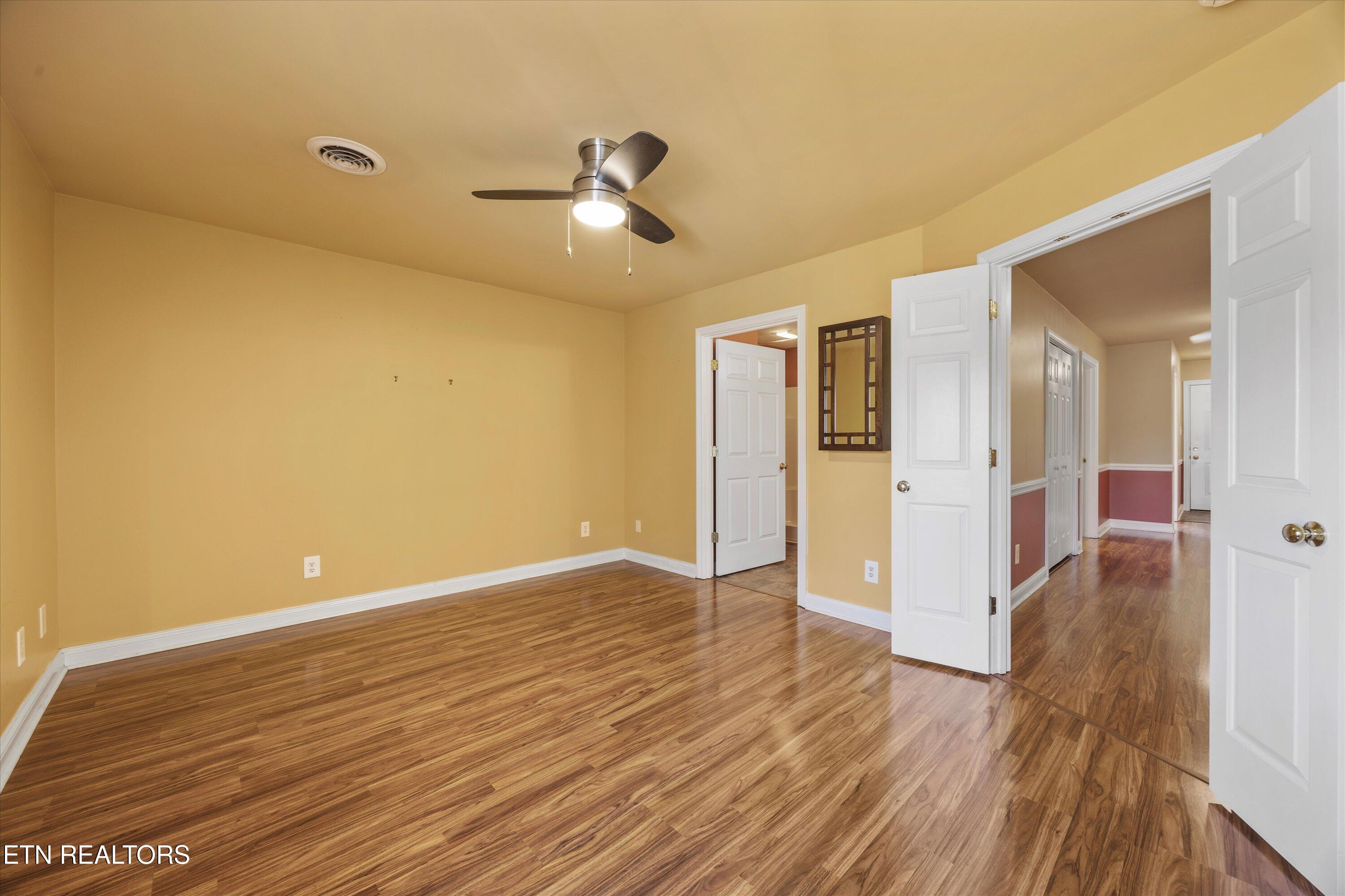 6375 Sky Song Lane