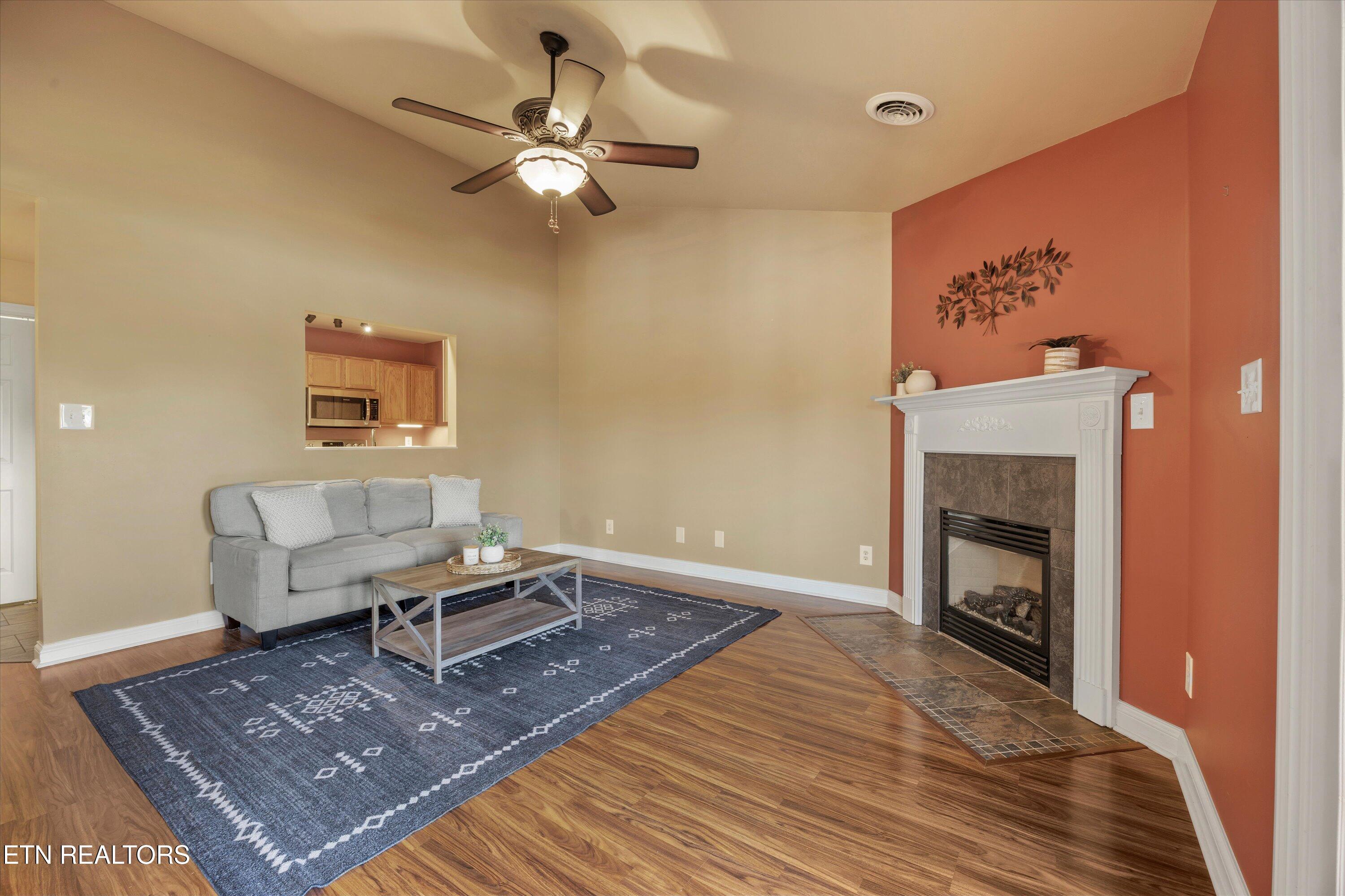 6375 Sky Song Lane