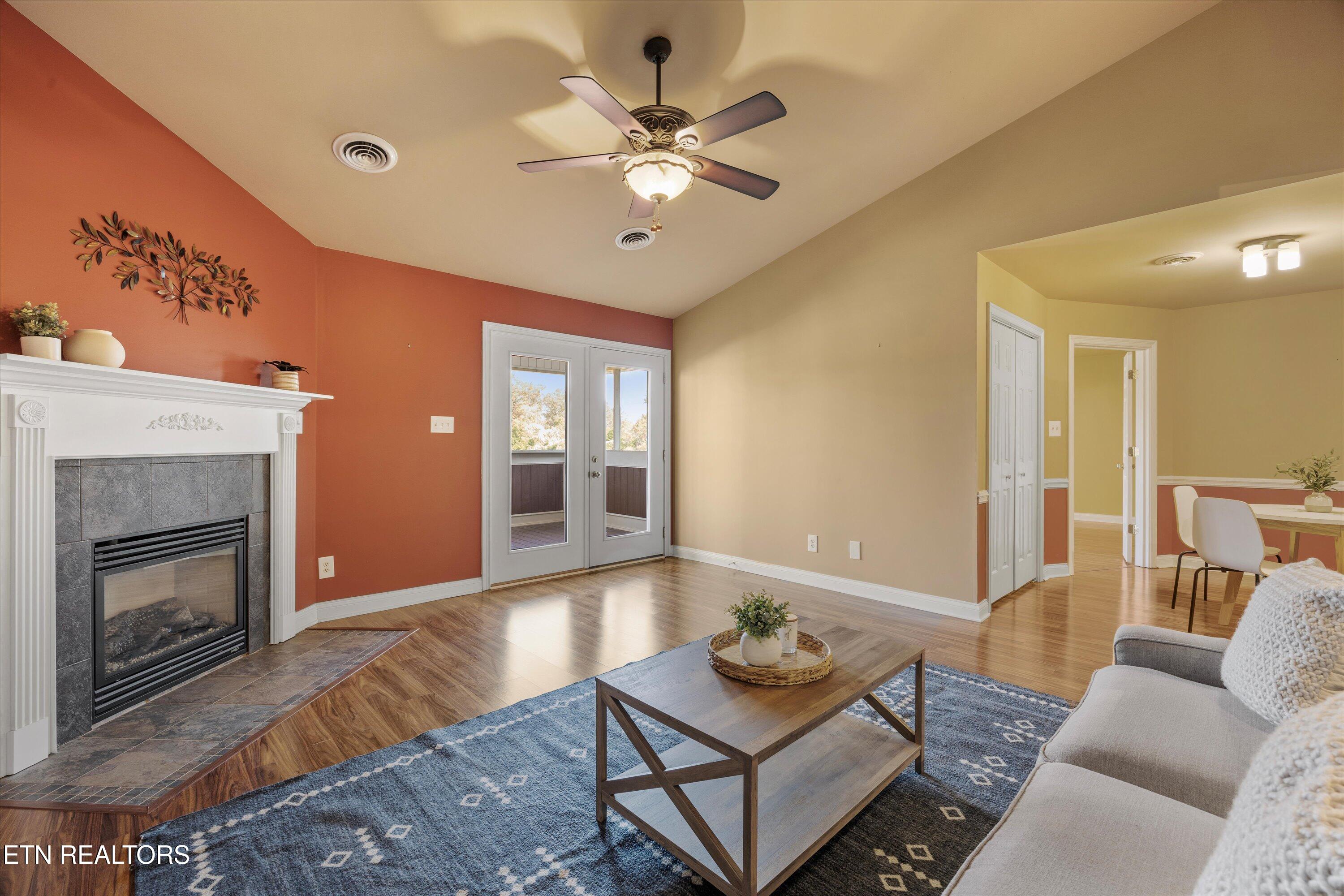 6375 Sky Song Lane