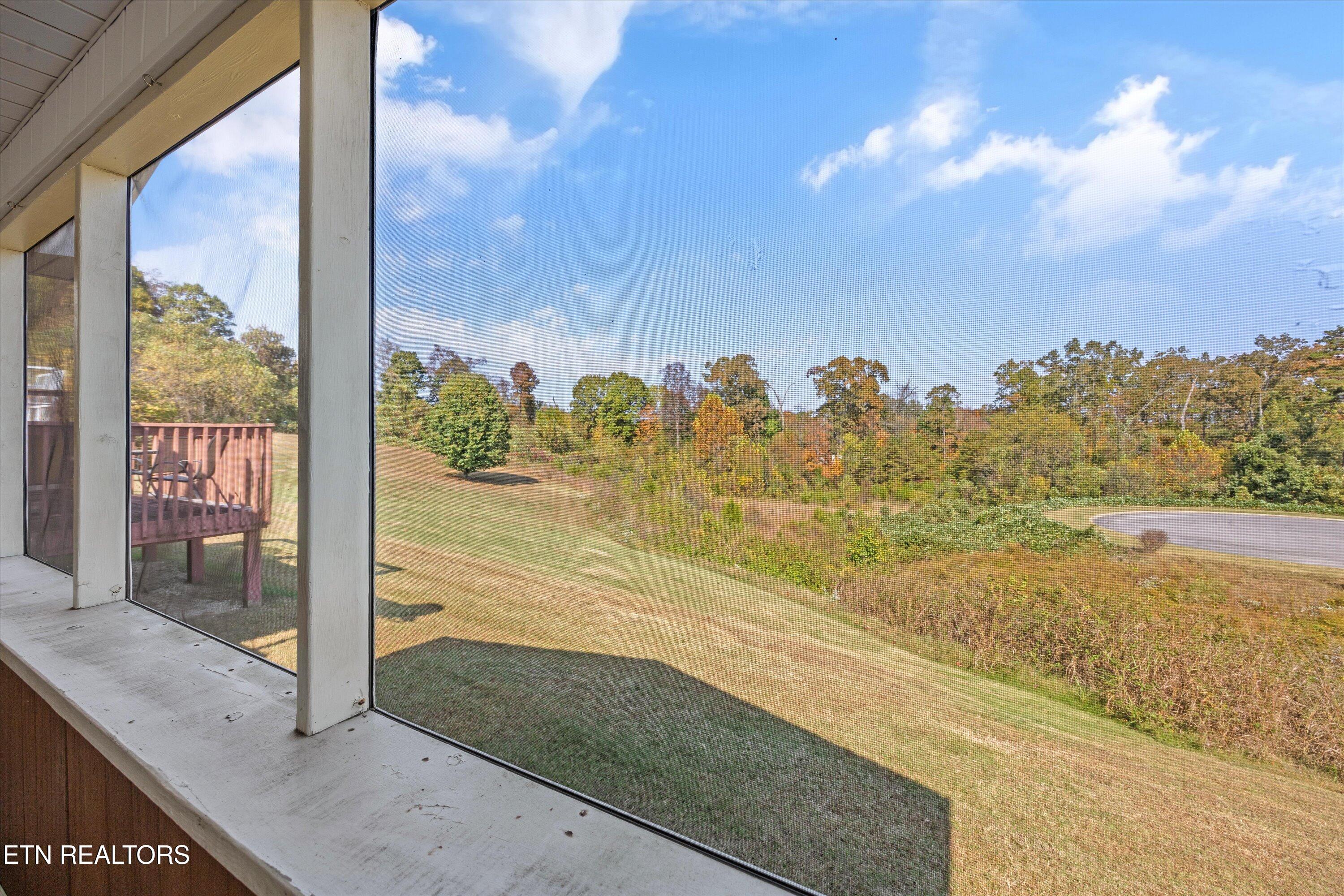 6375 Sky Song Lane