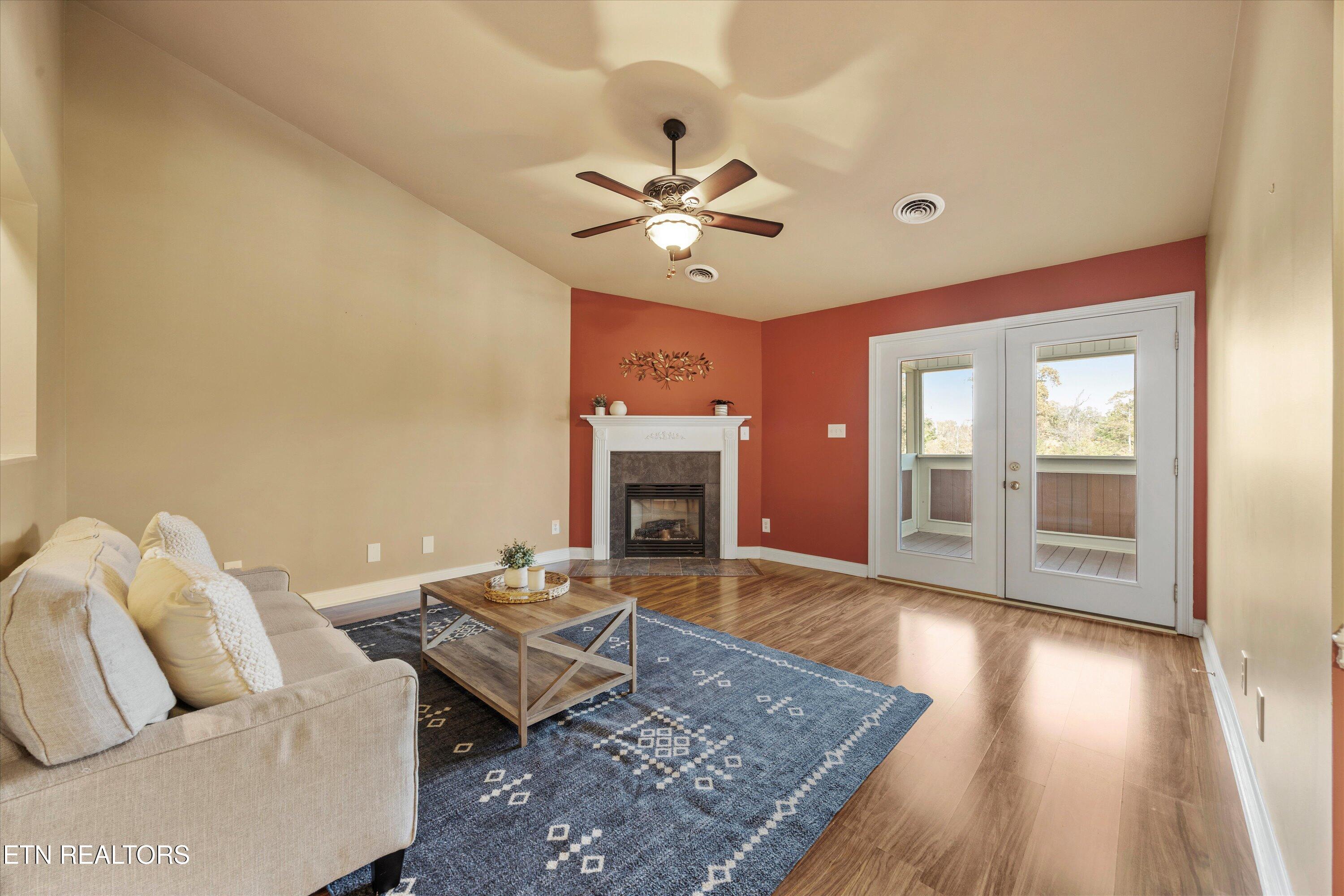 6375 Sky Song Lane