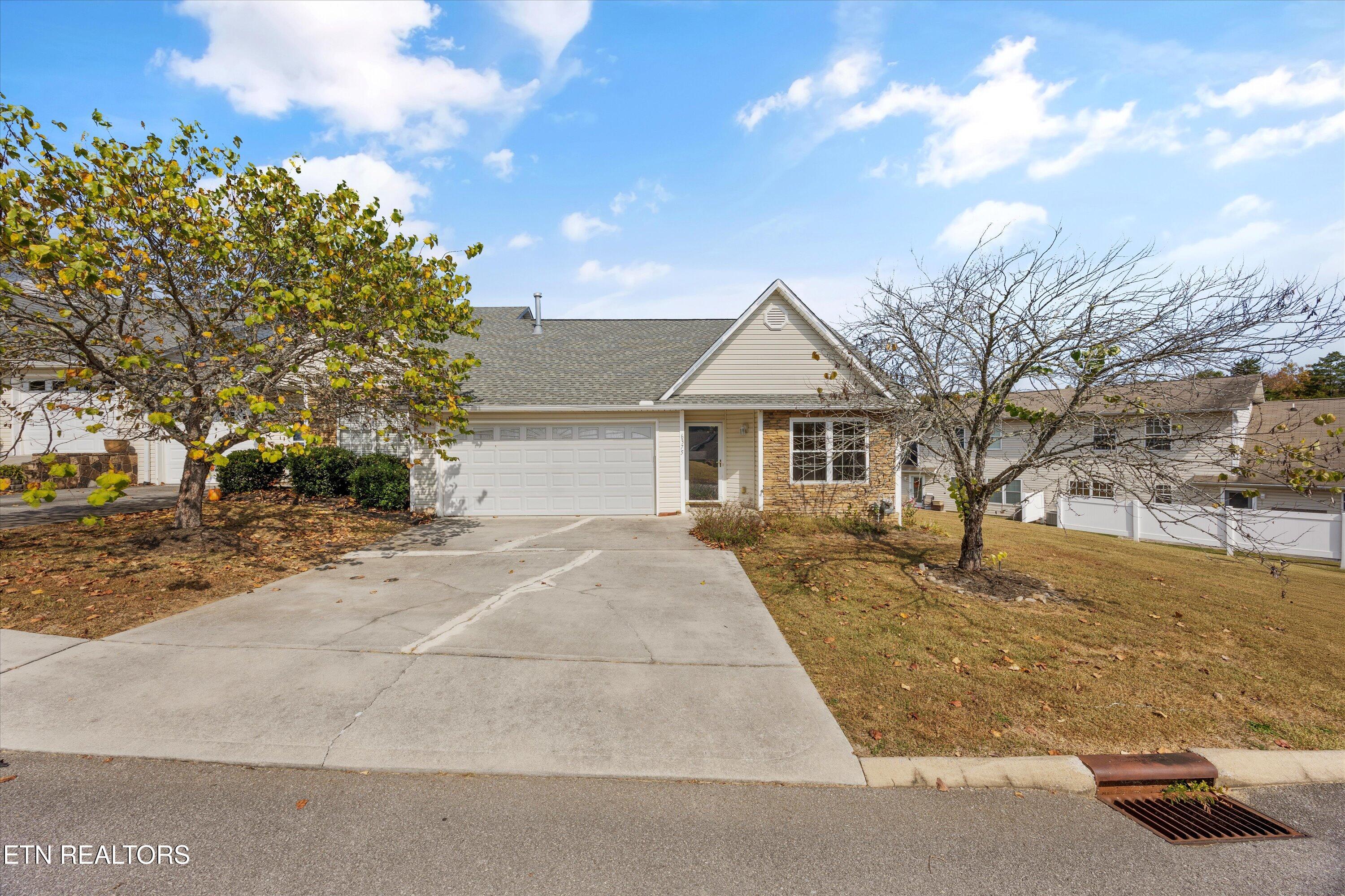 6375 Sky Song Lane