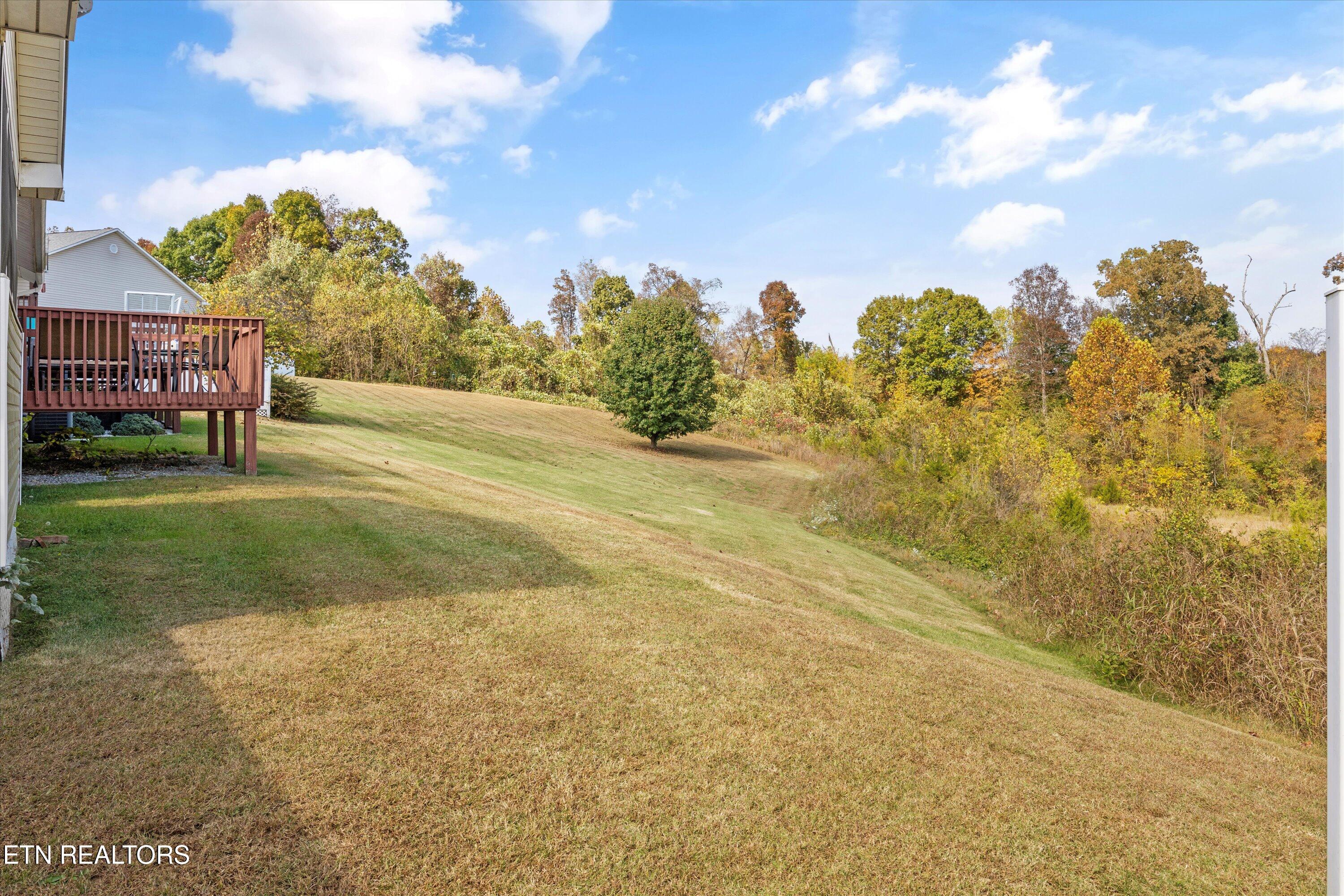6375 Sky Song Lane