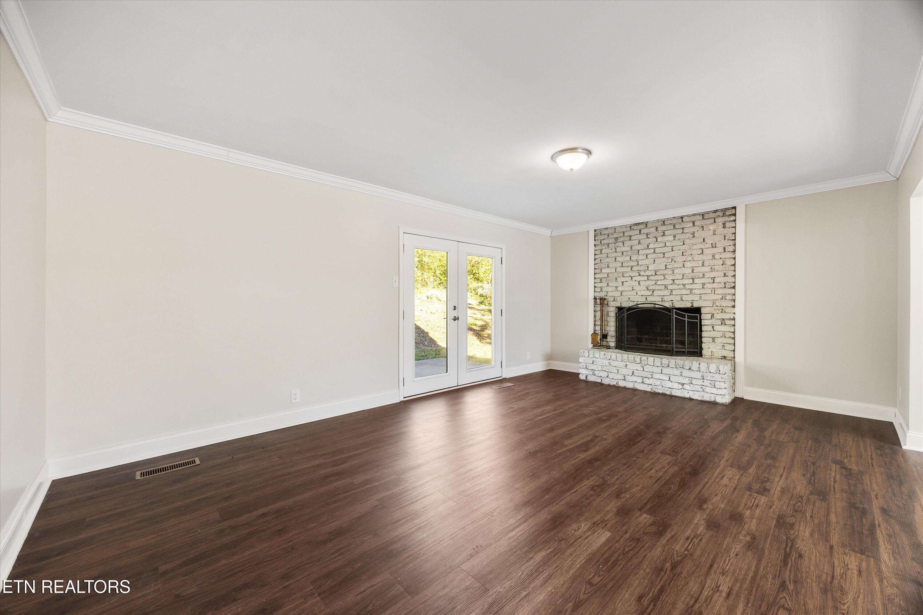 5413 NW Smoky Trail Tr