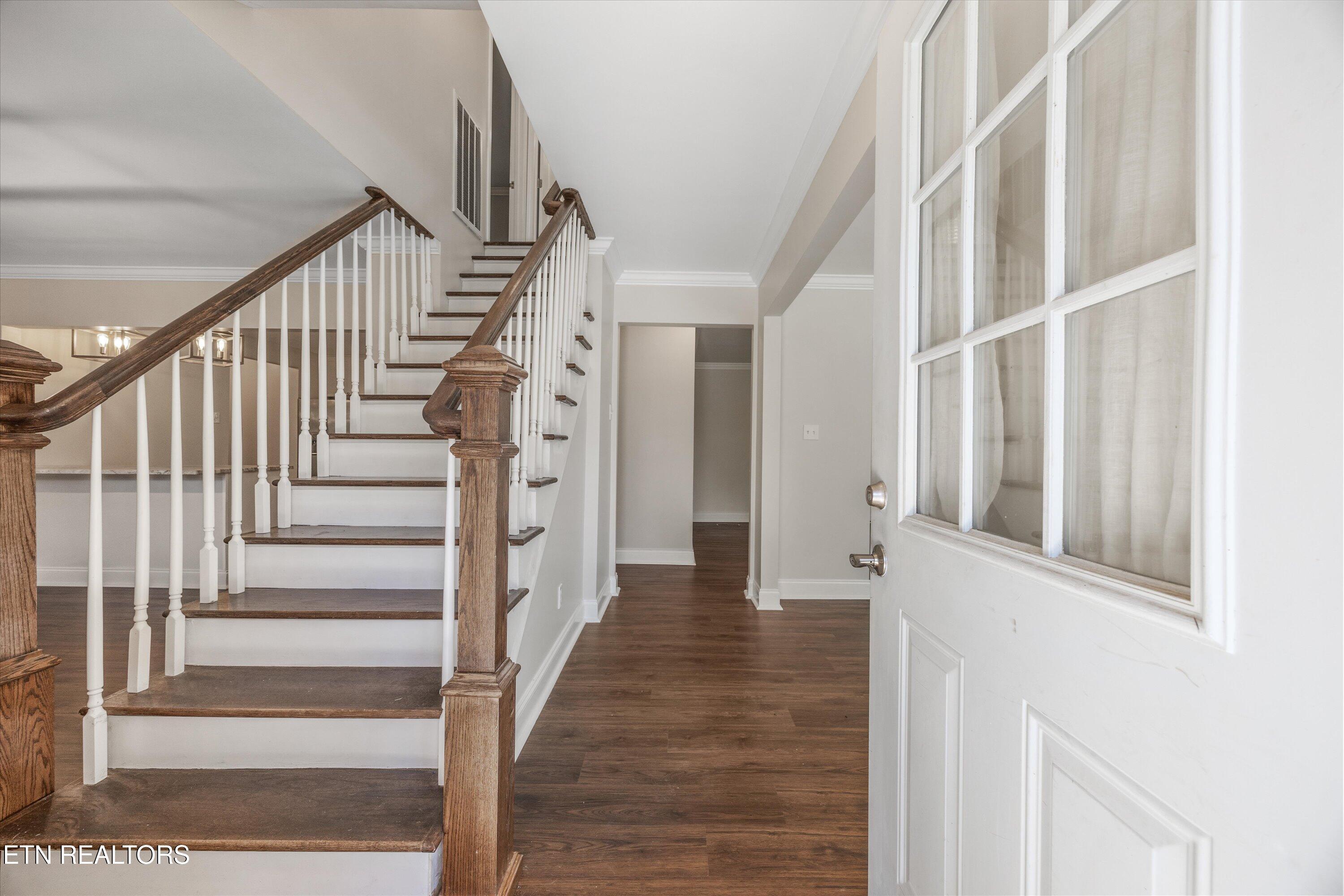 5413 NW Smoky Trail Tr