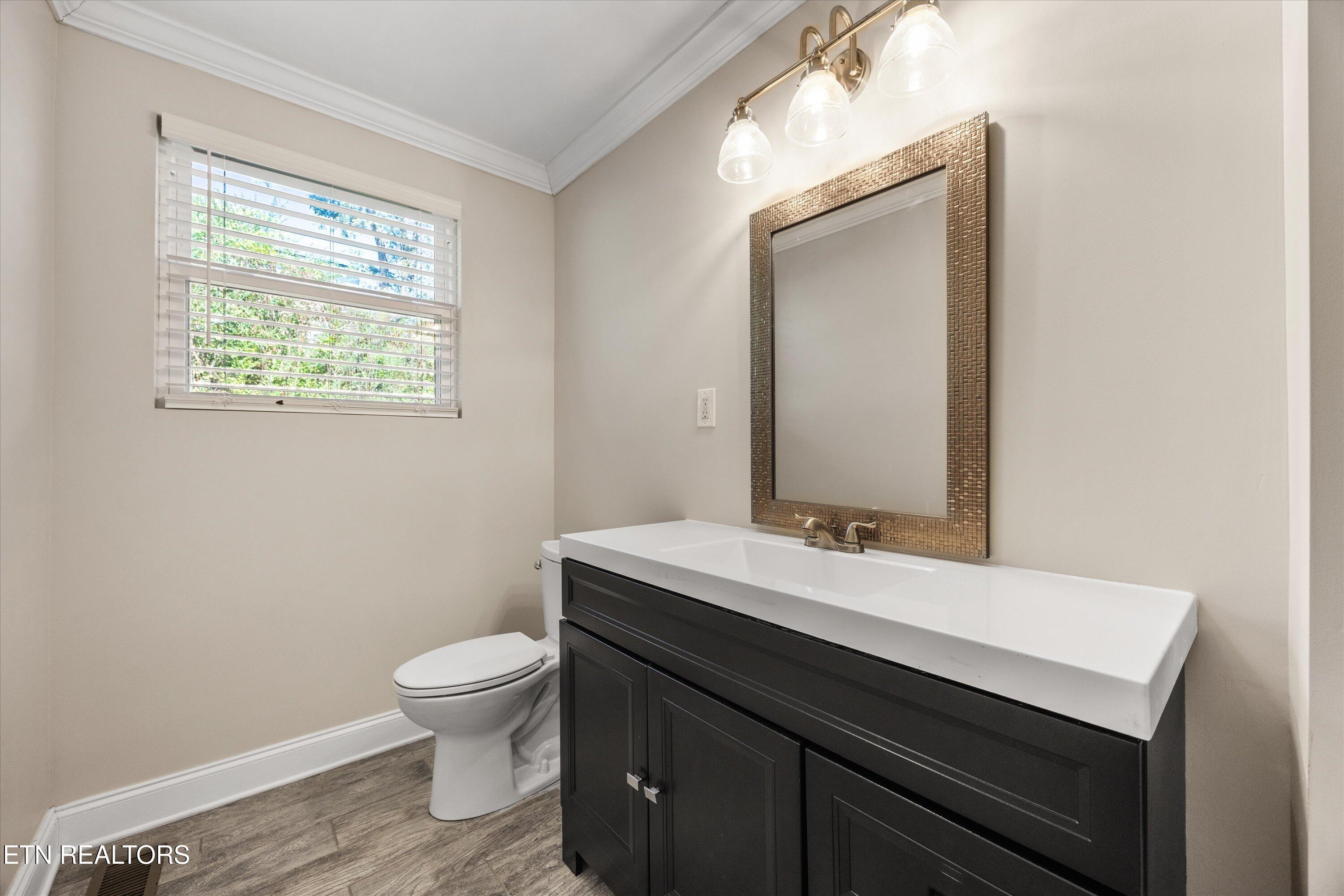 5413 NW Smoky Trail Tr
