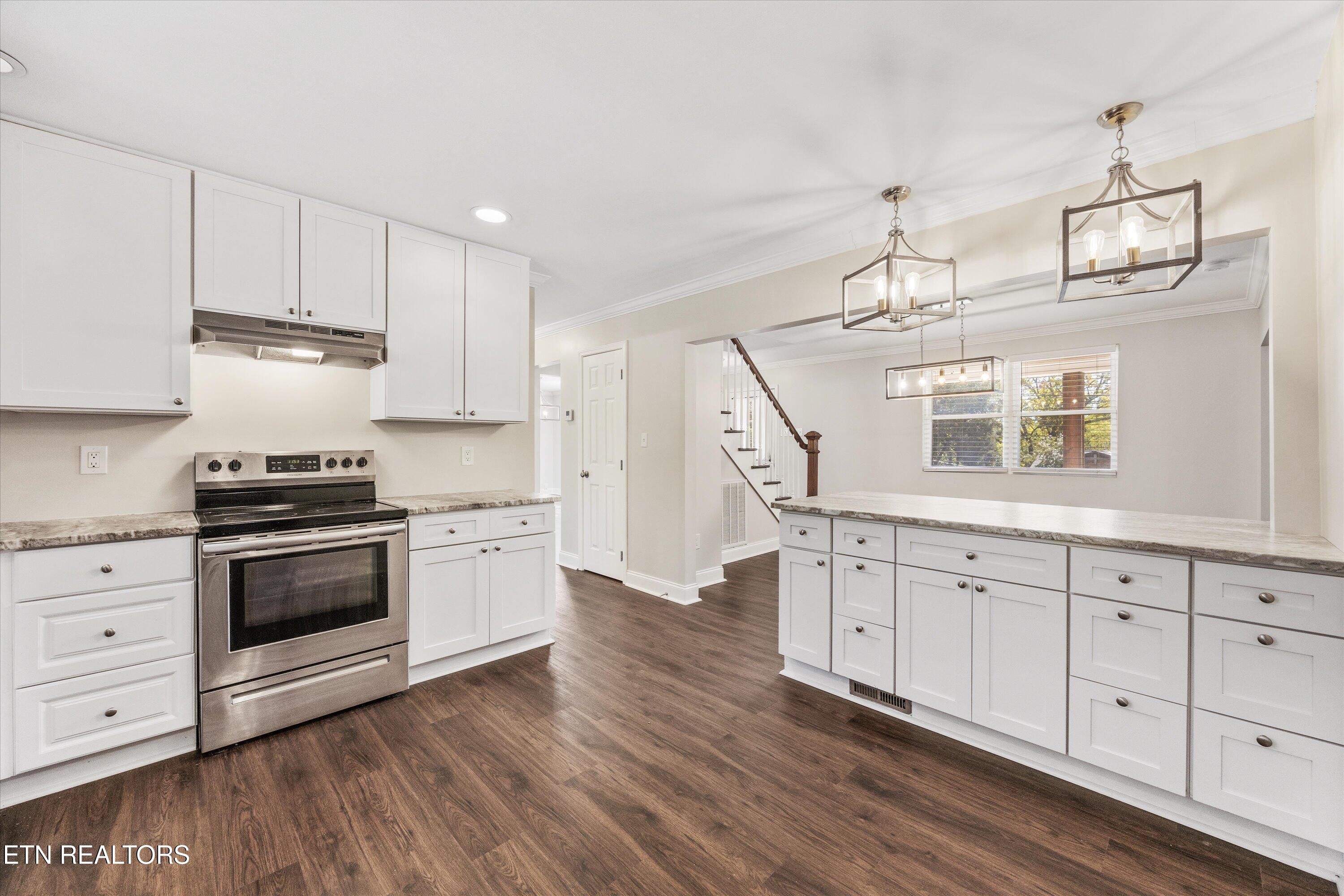 5413 NW Smoky Trail Tr