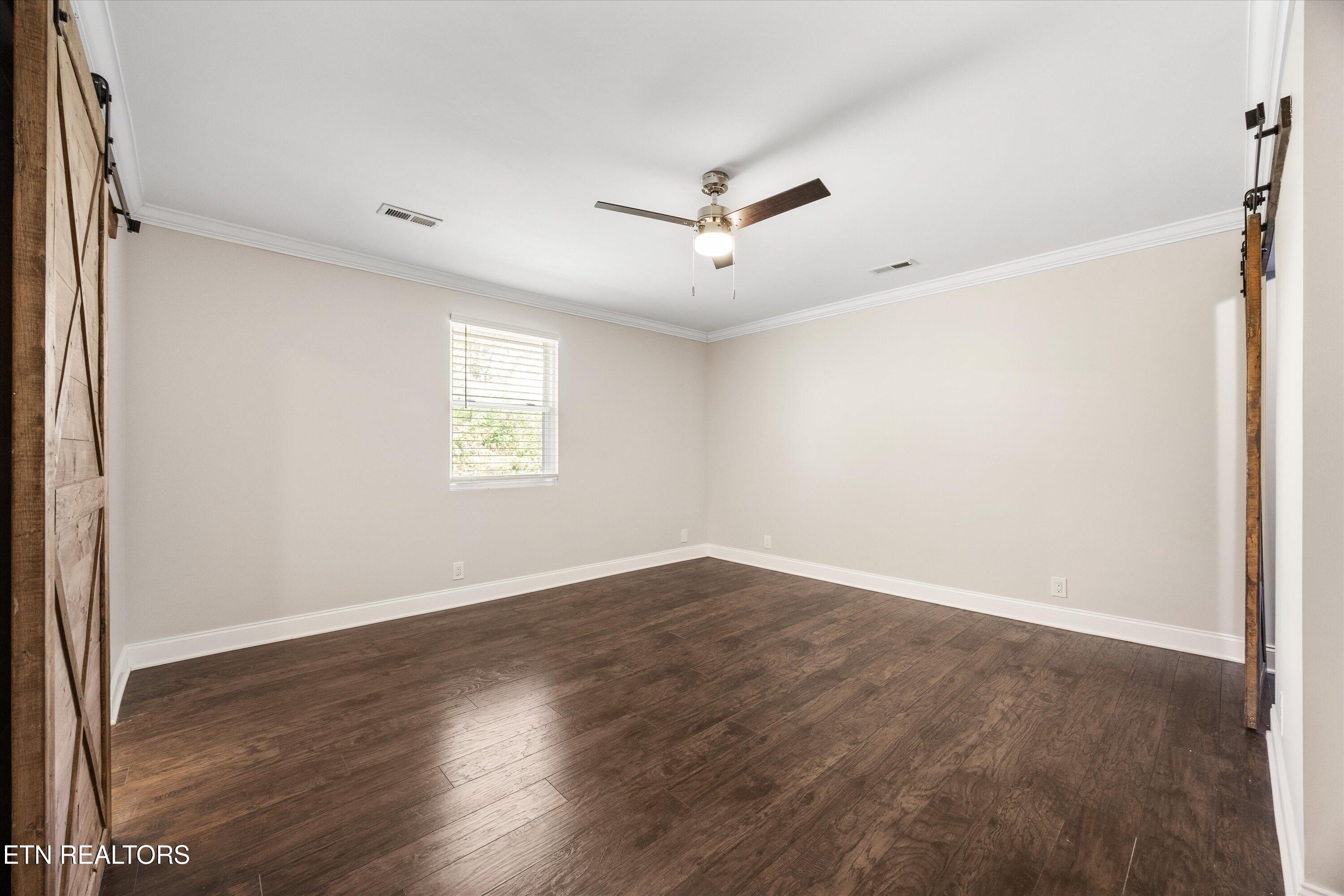 5413 NW Smoky Trail Tr
