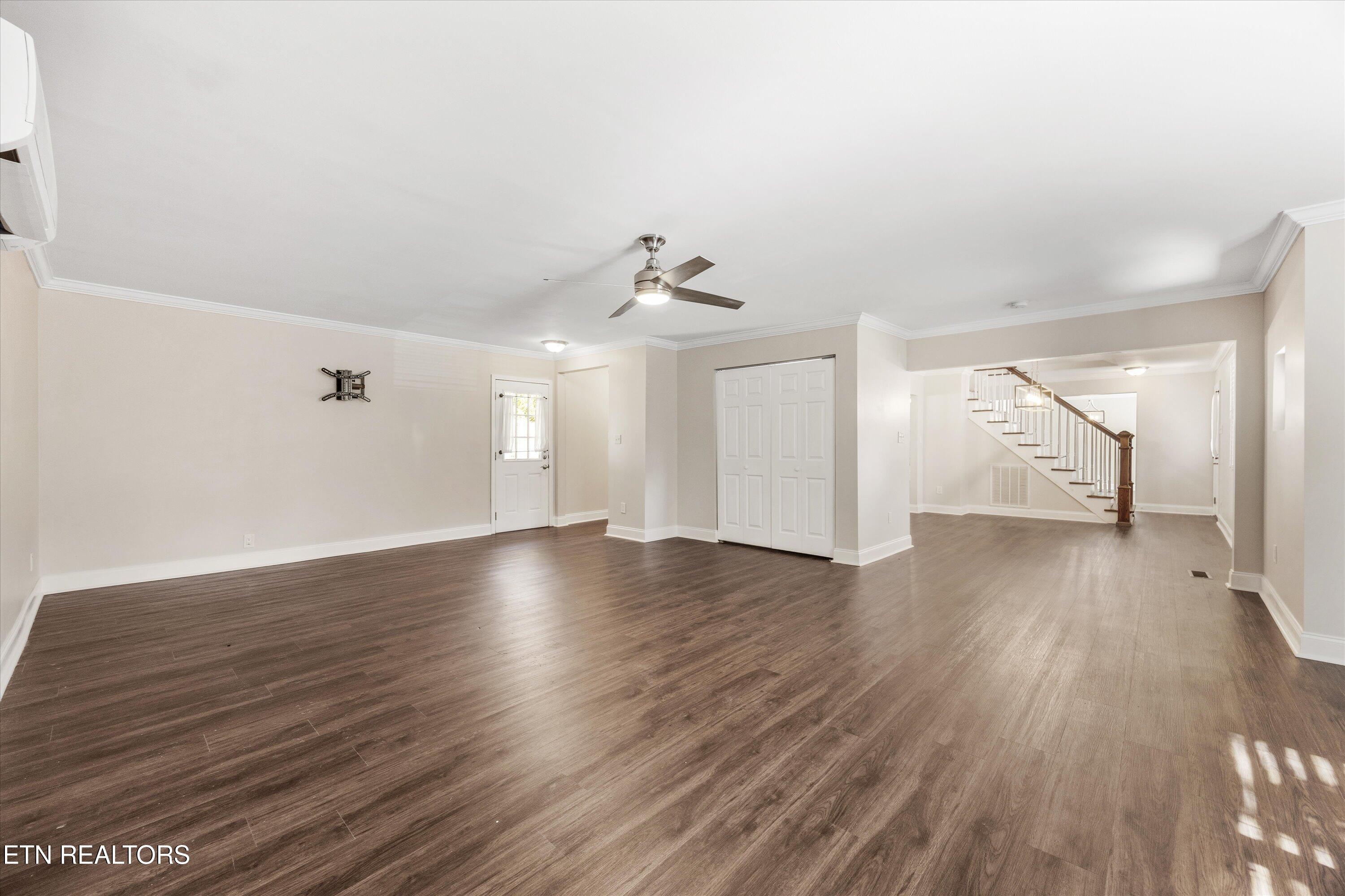5413 NW Smoky Trail Tr